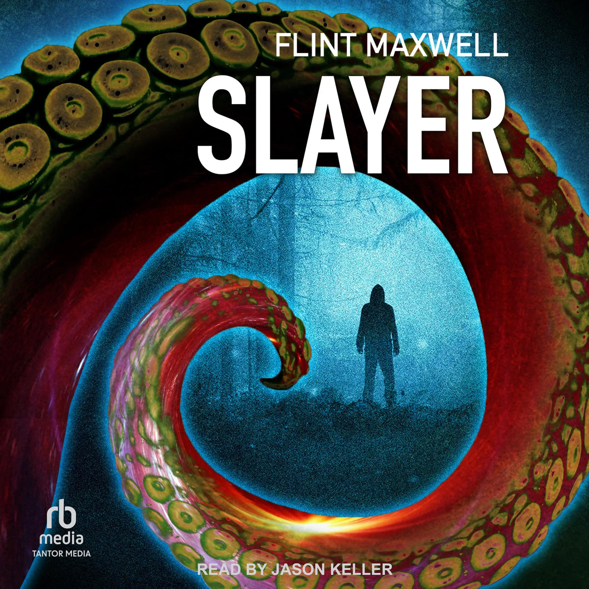 Slayer