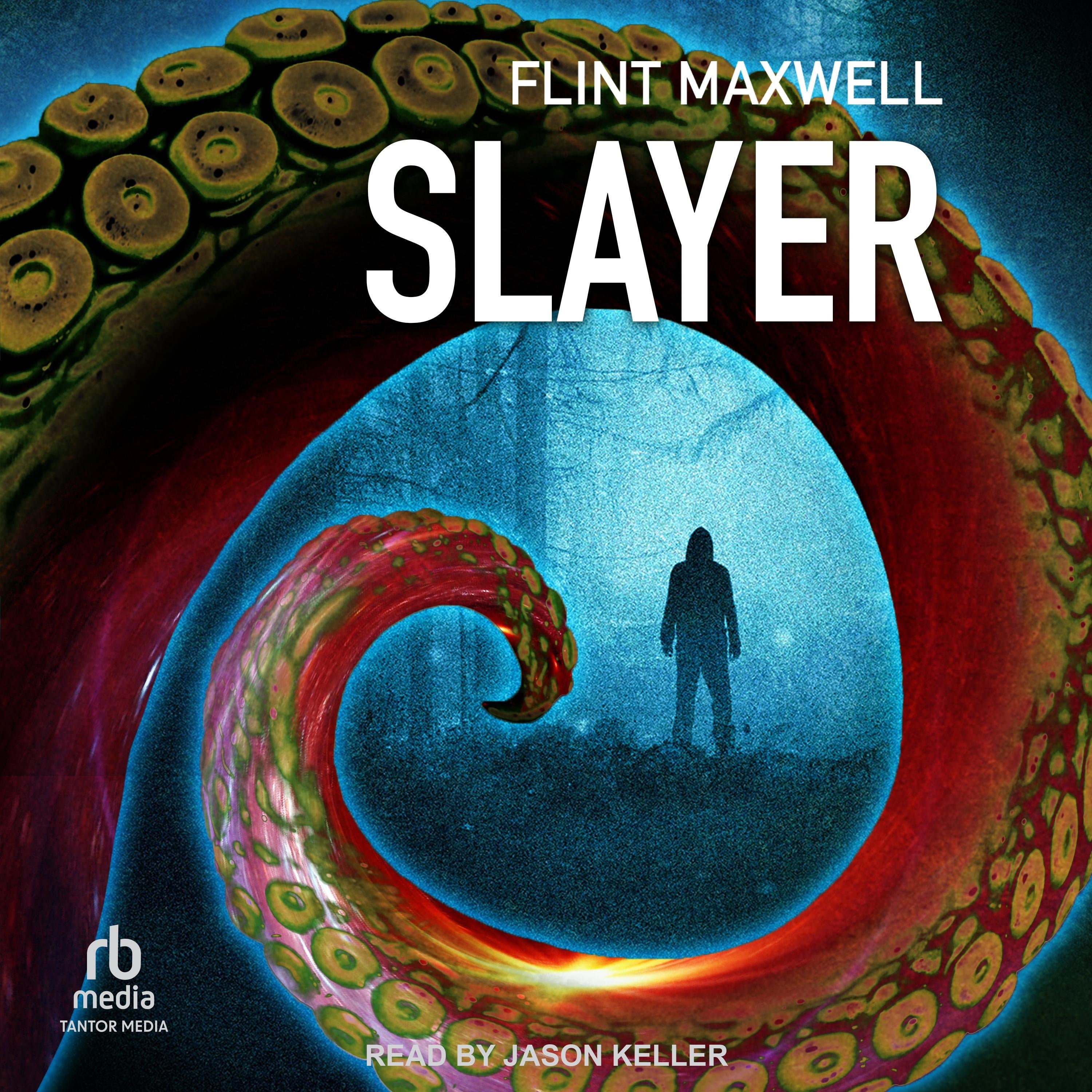 Slayer