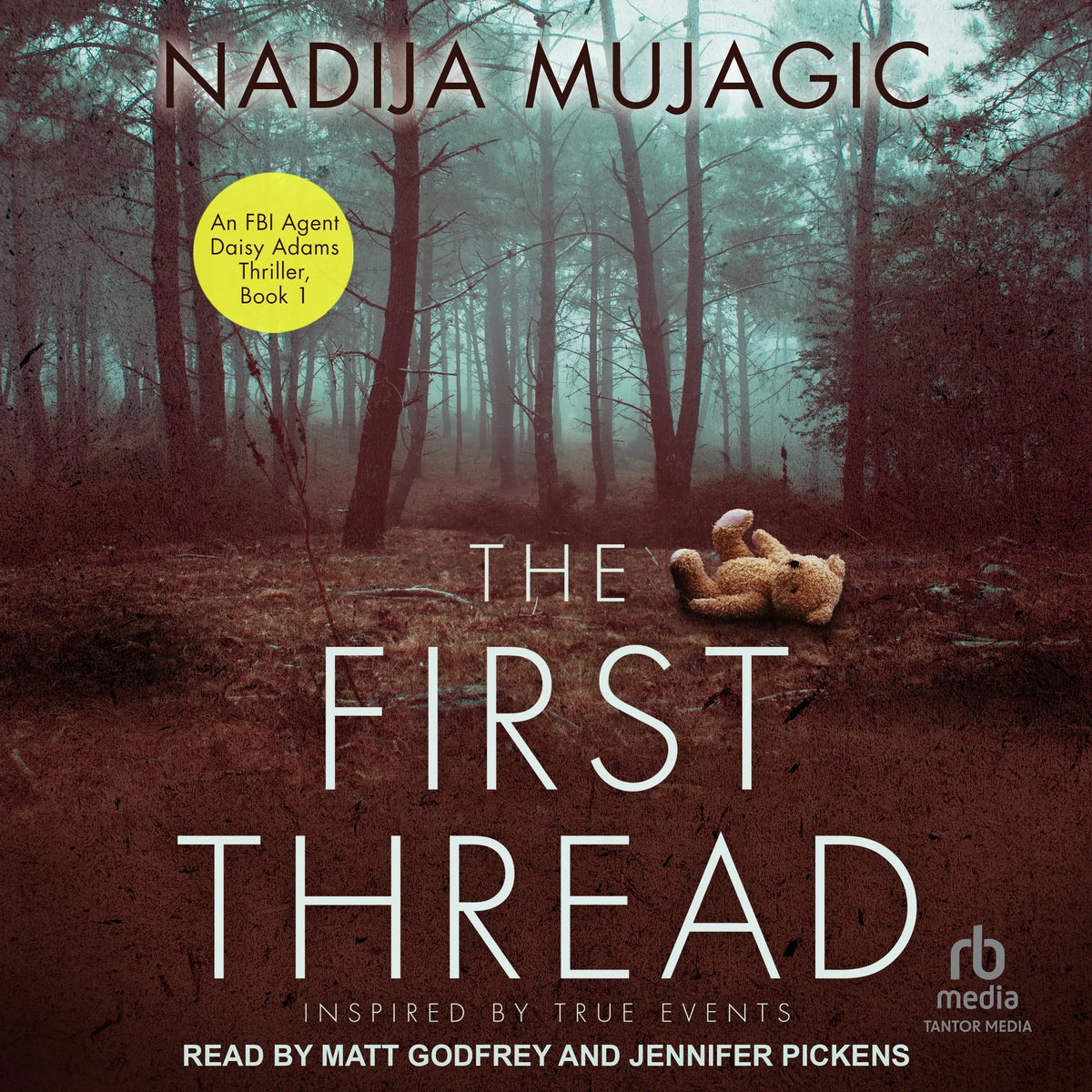 The First Thread