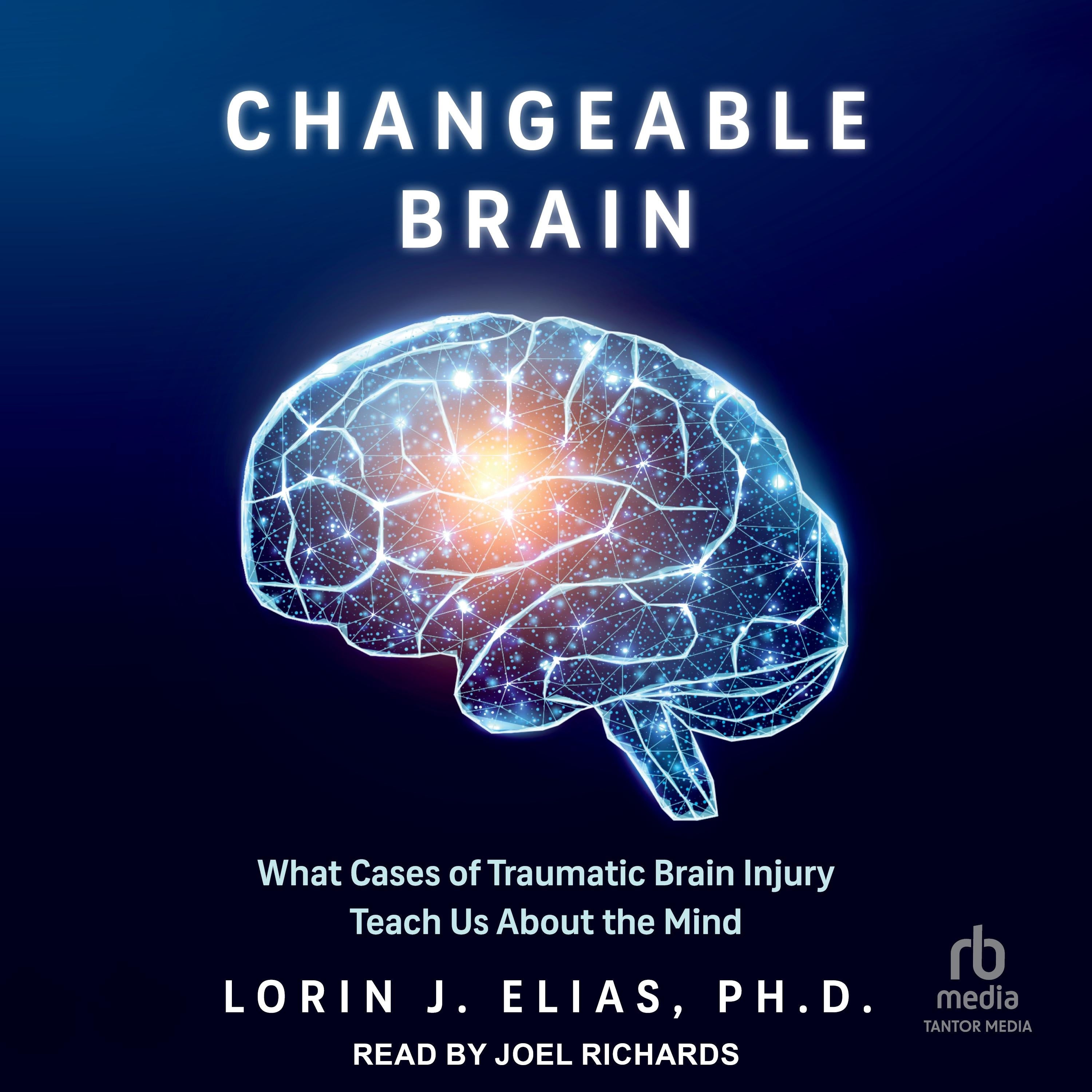 Changeable Brain