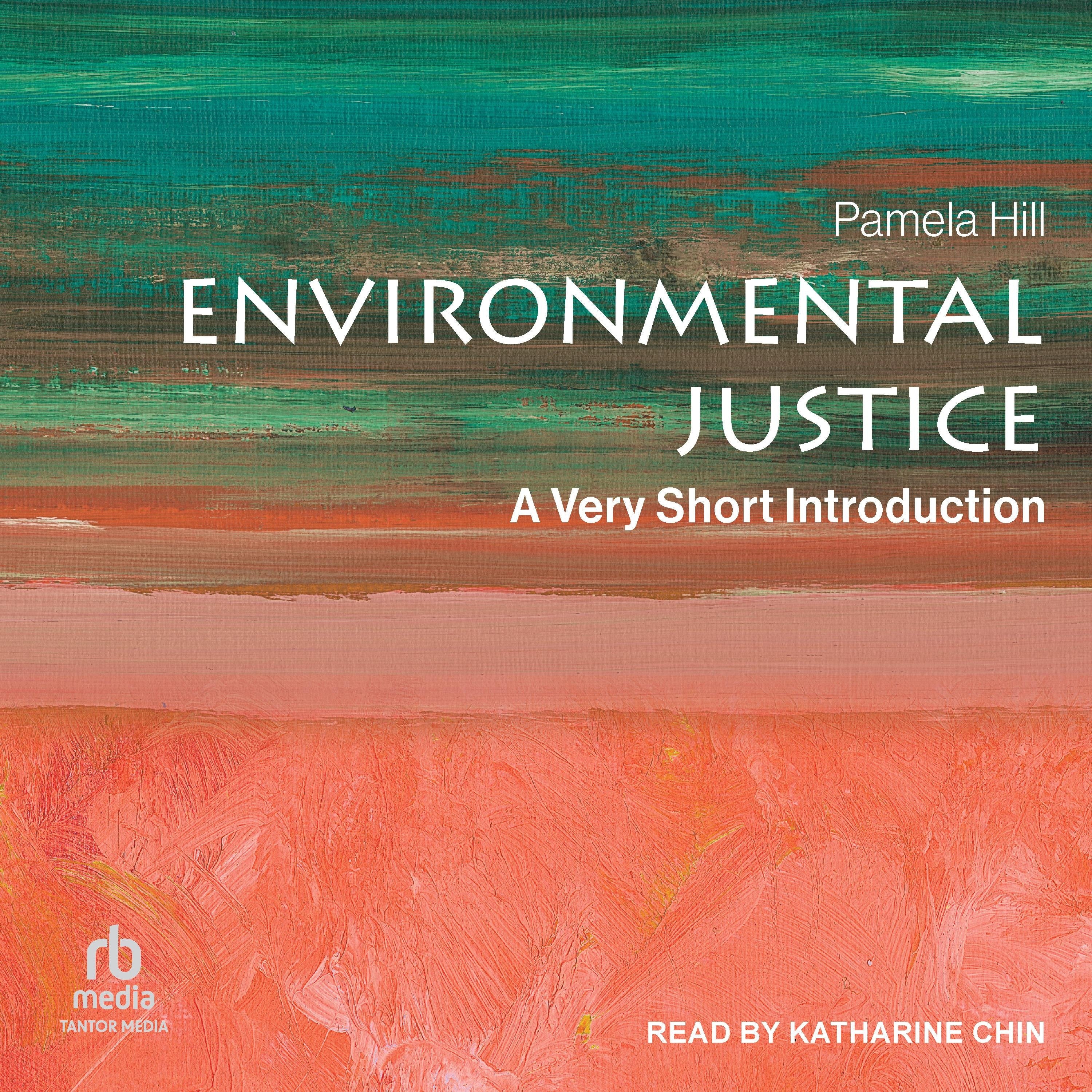 Environmental Justice