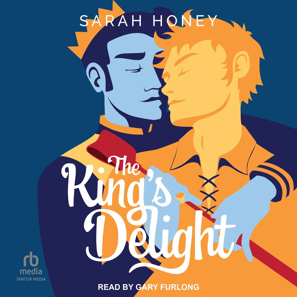 The King's Delight