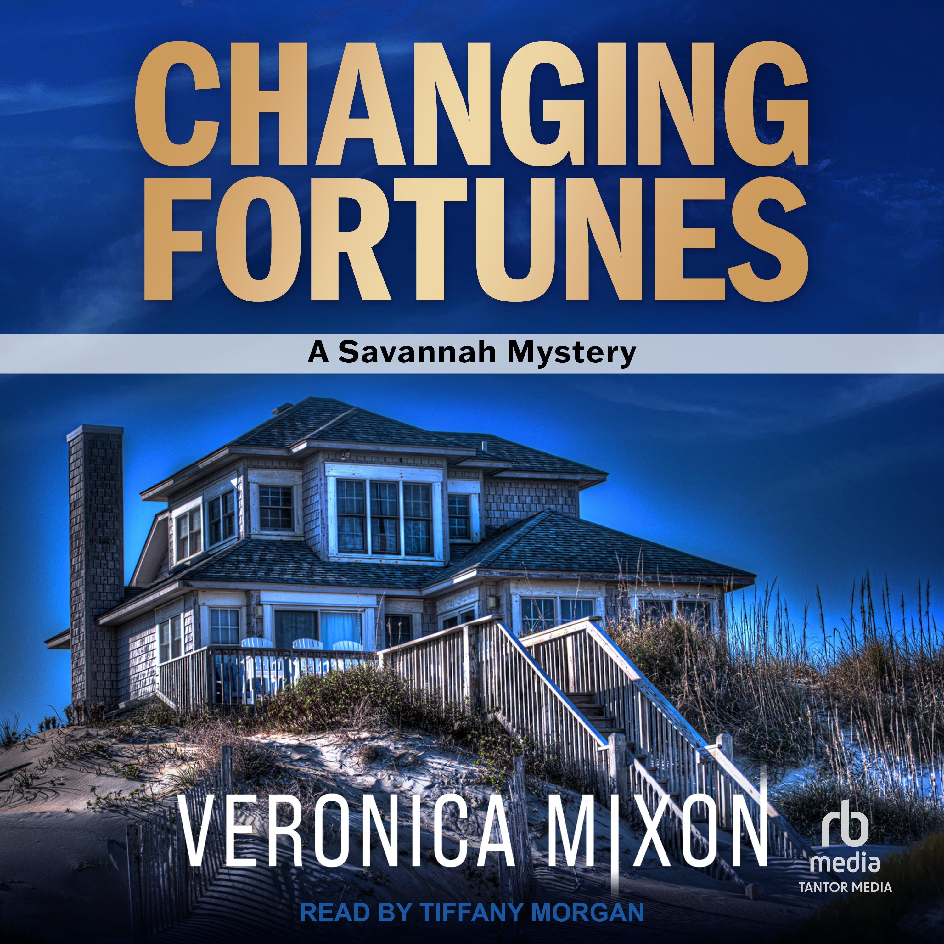 Changing Fortunes