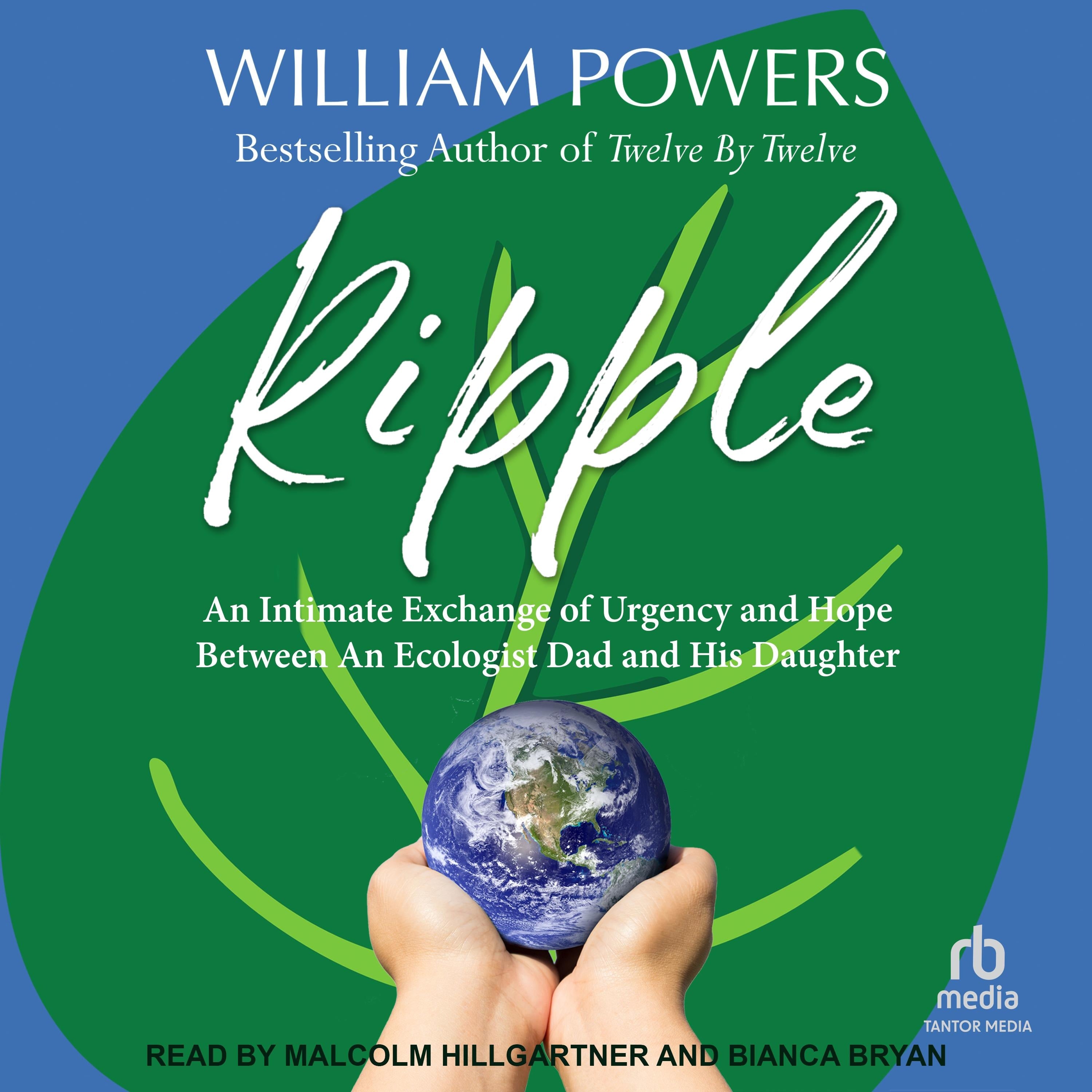 Ripple