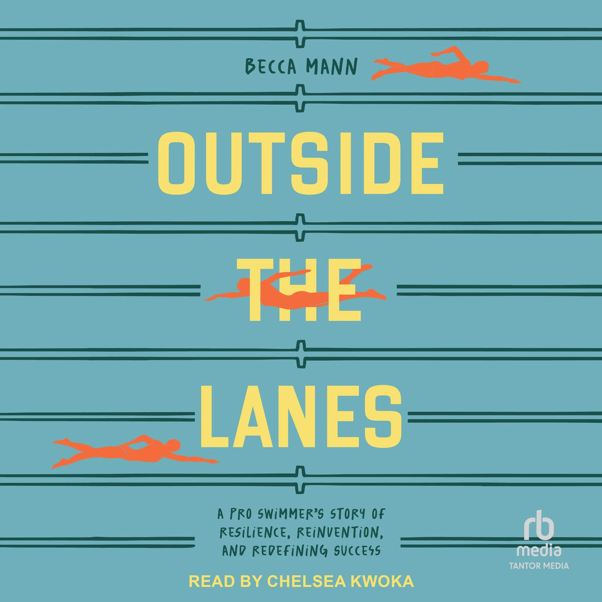 Outside the Lanes