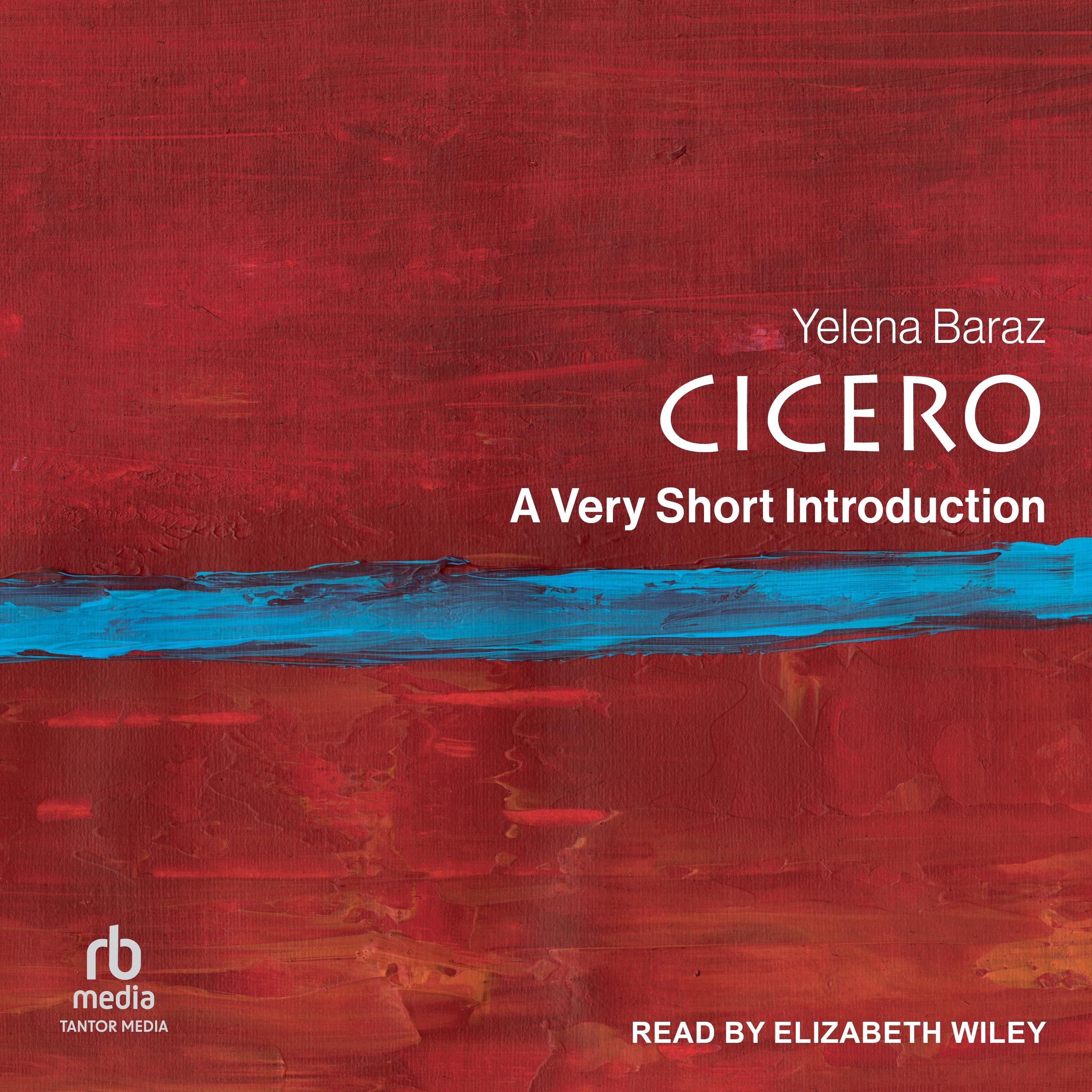 Cicero
