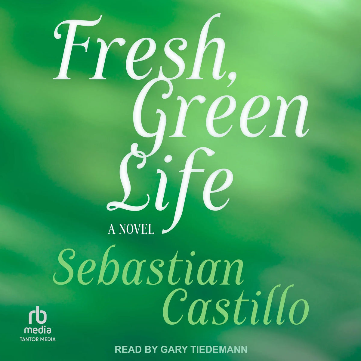 Fresh, Green Life