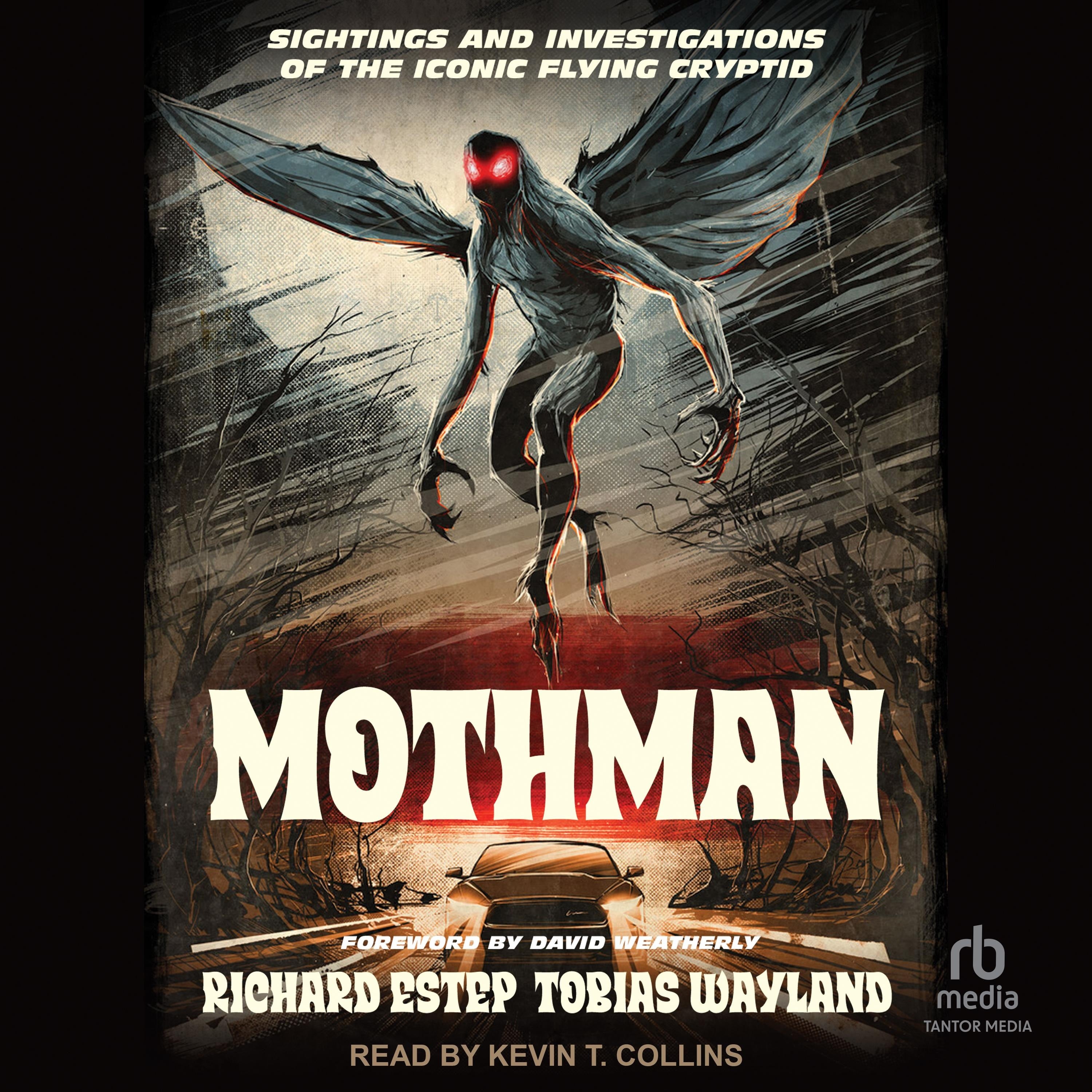 Mothman