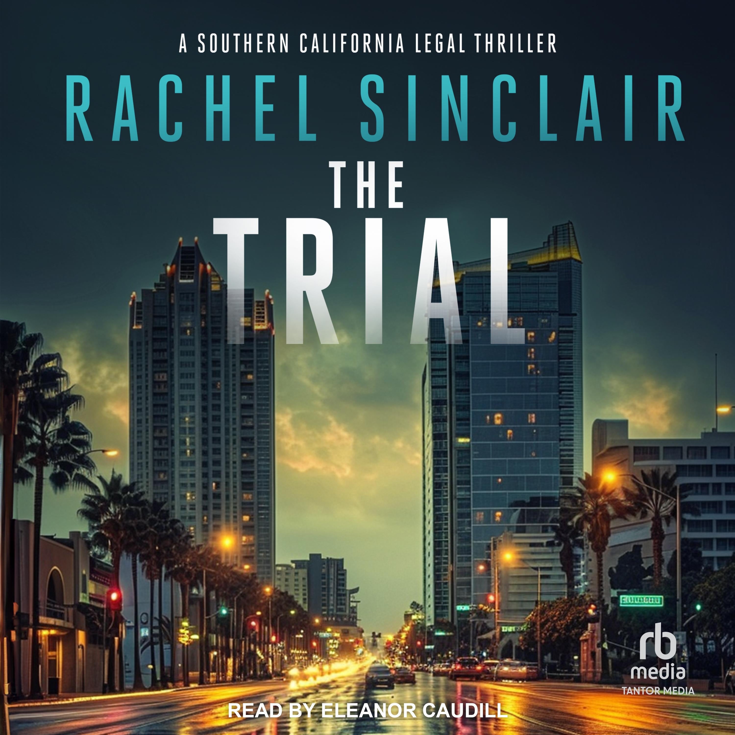 The Trial