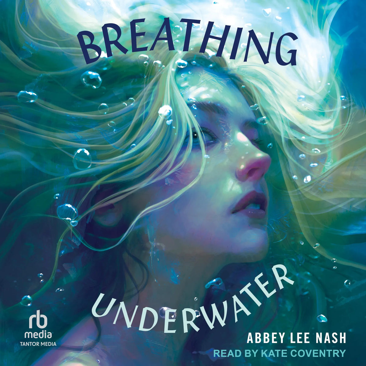 Breathing Underwater