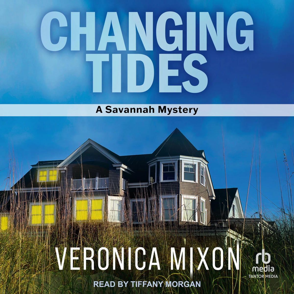 Changing Tides