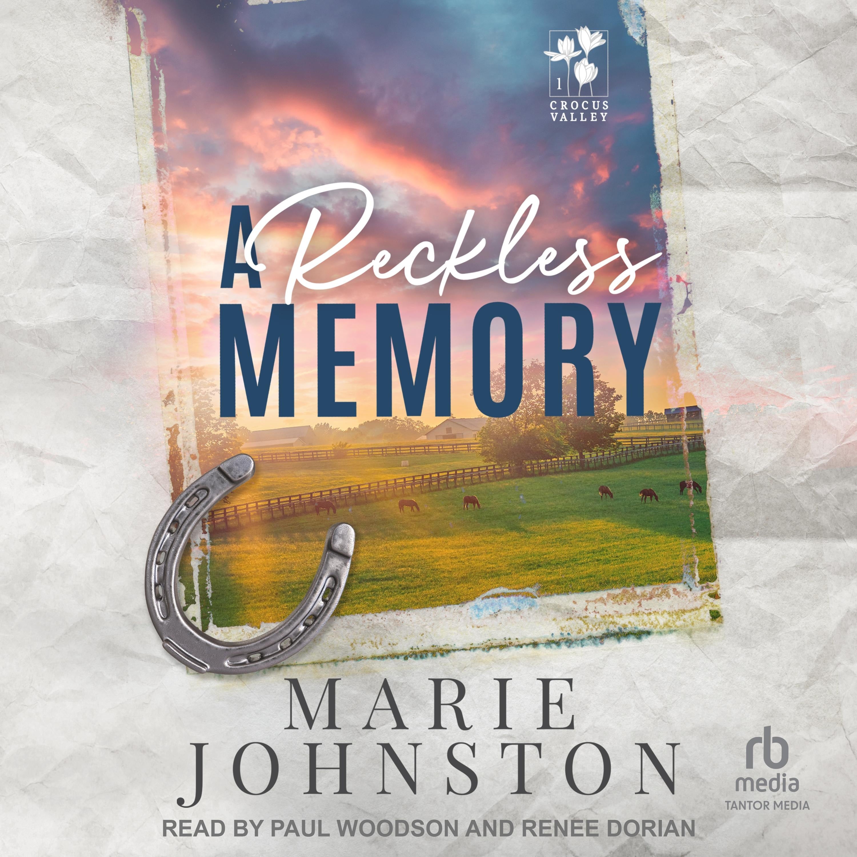 A Reckless Memory