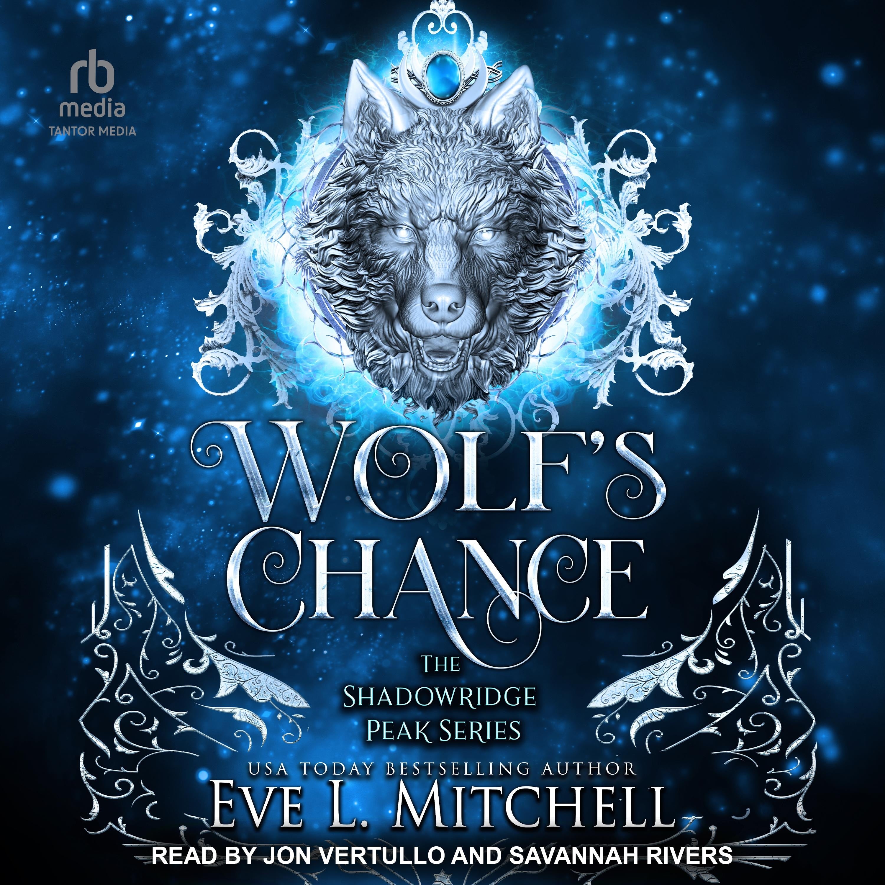Wolf's Chance