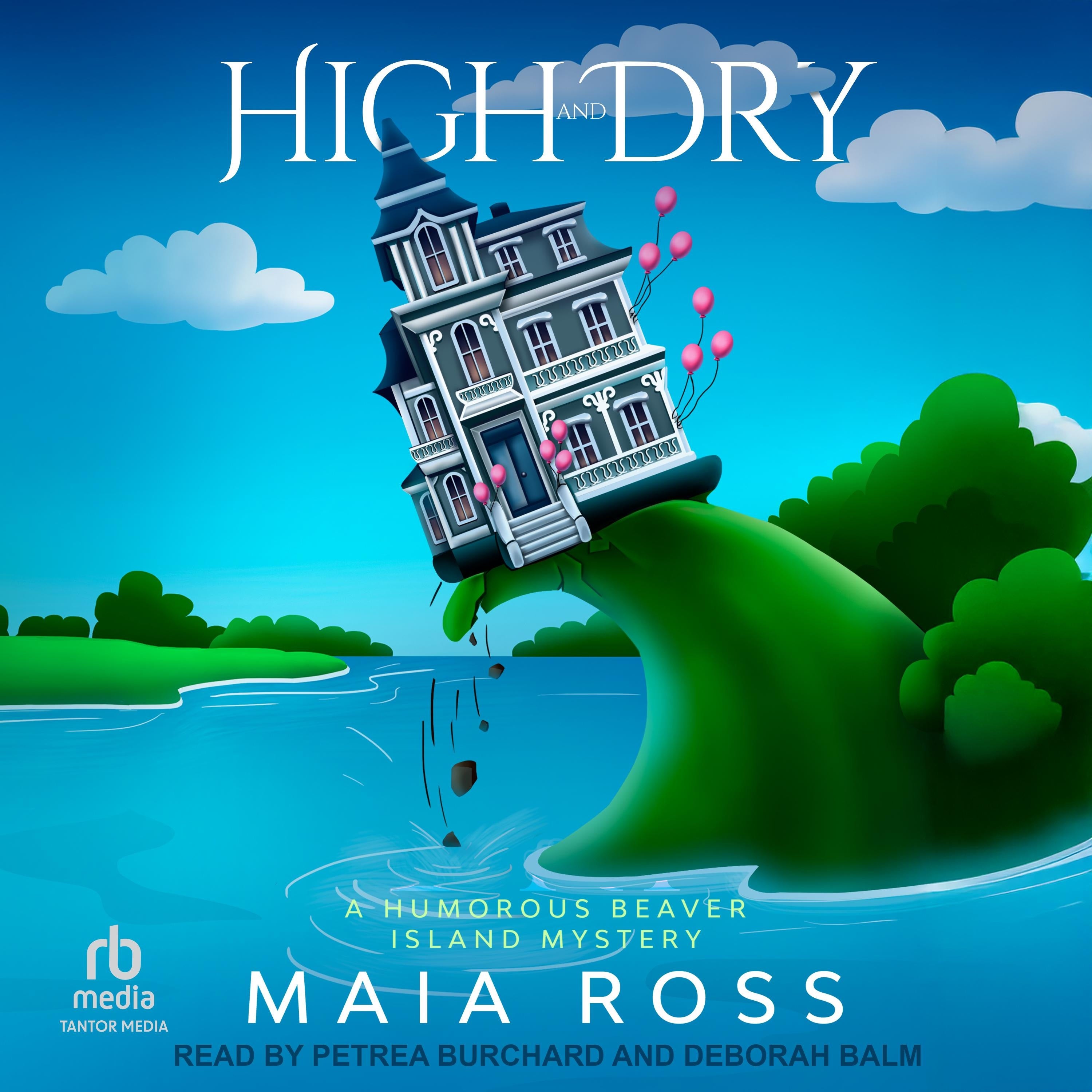 High and Dry