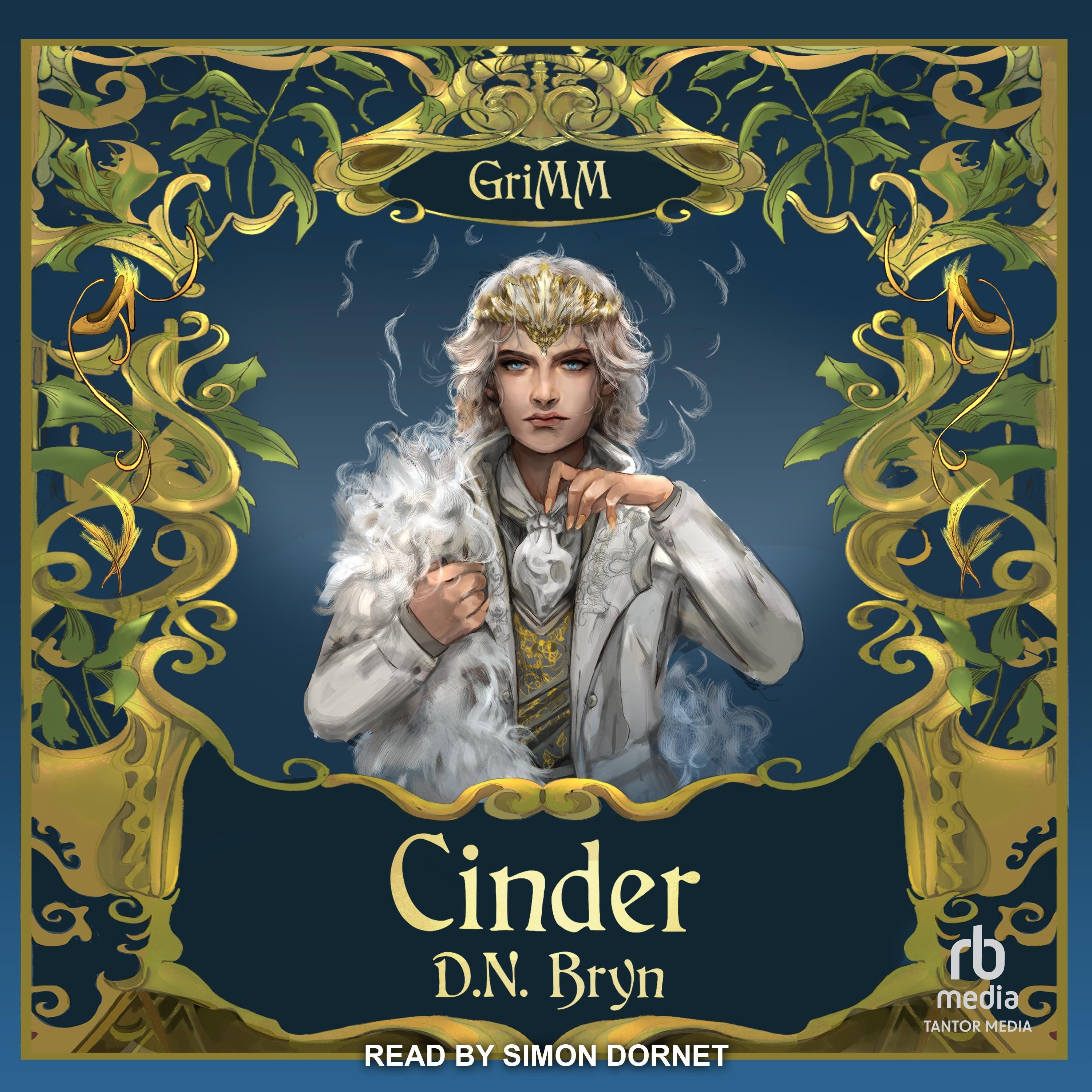 Cinder
