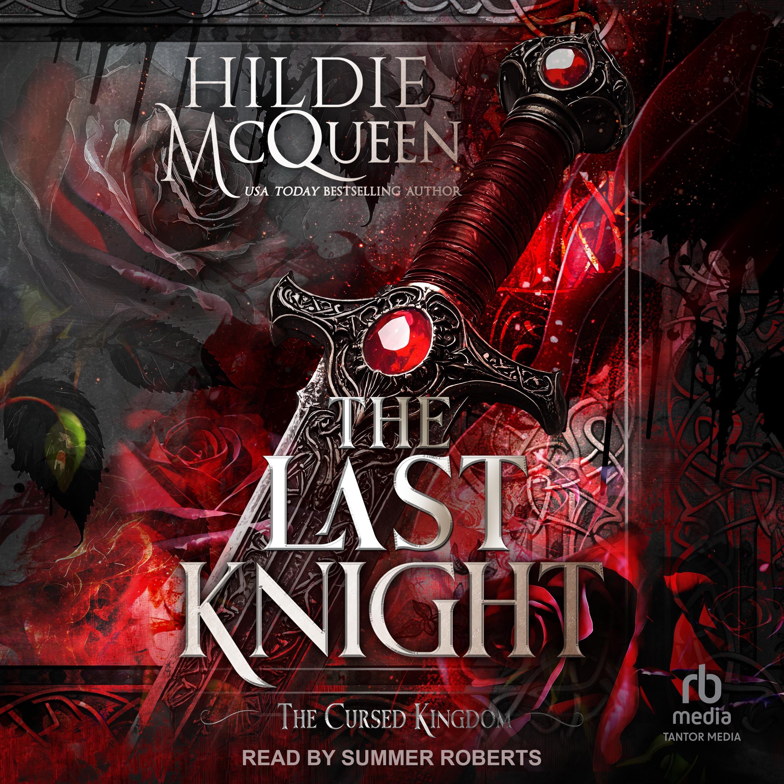 The Last Knight