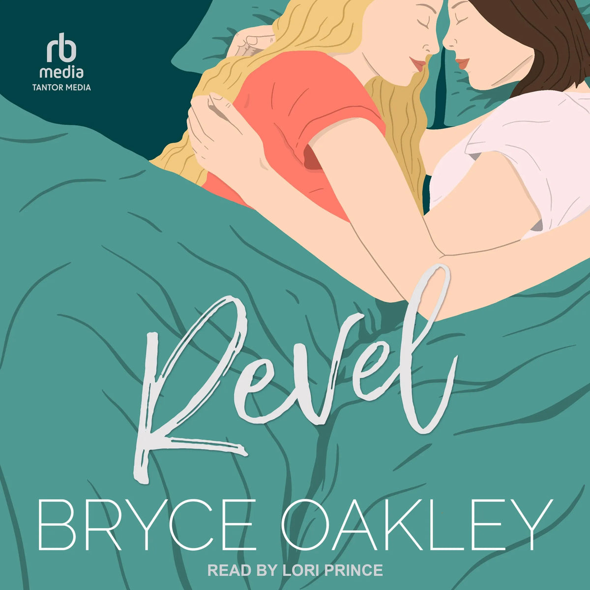 Revel