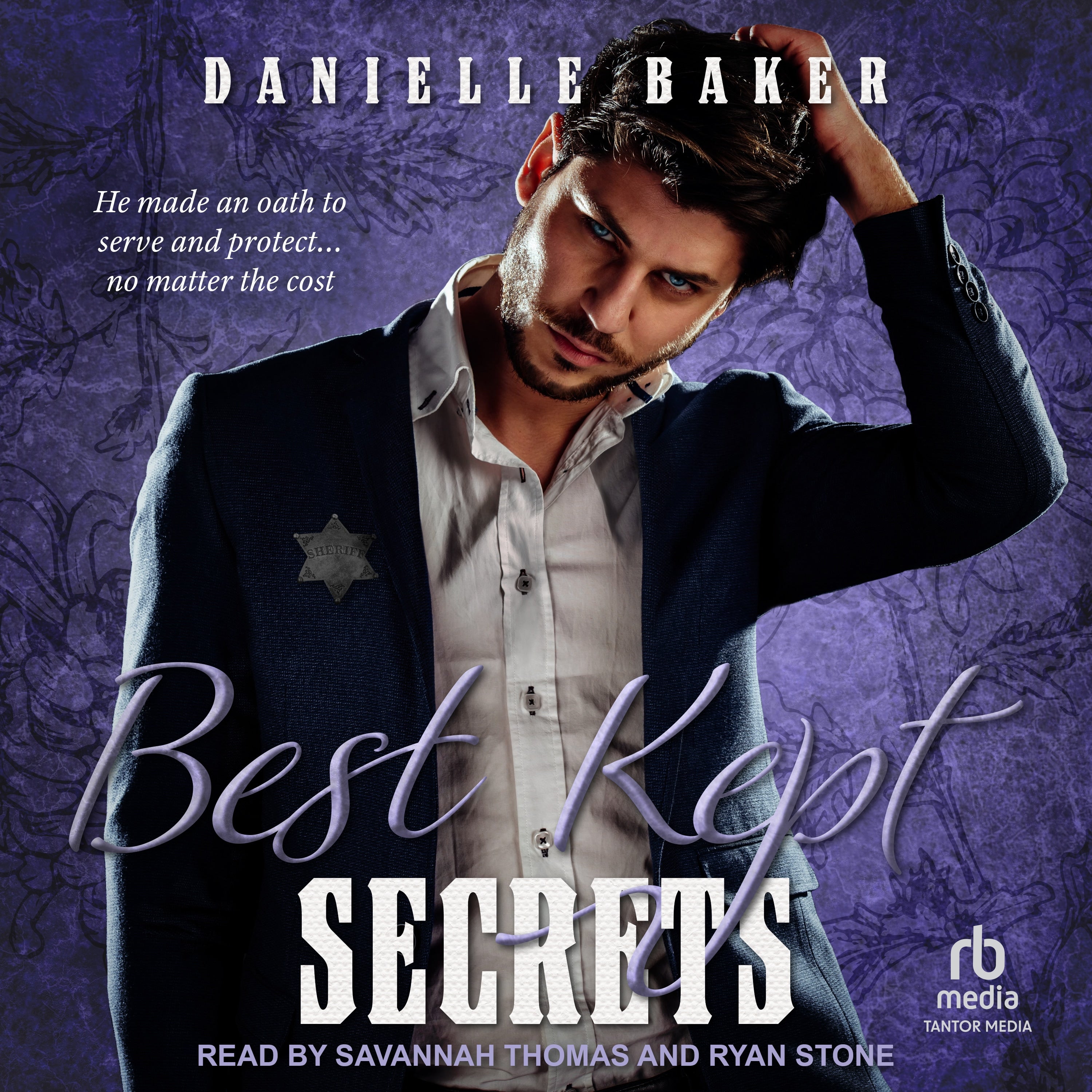 Best Kept Secrets