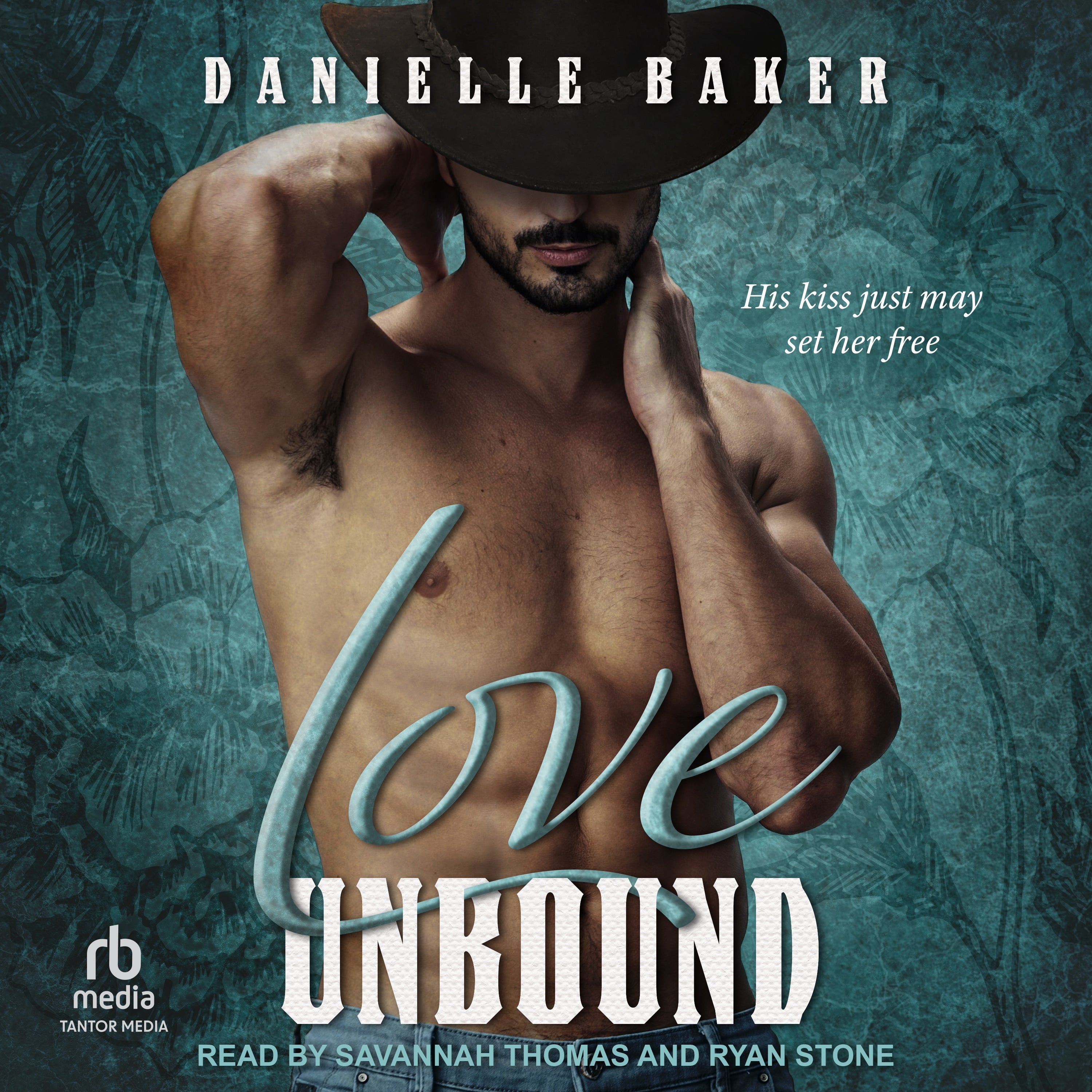 Love Unbound