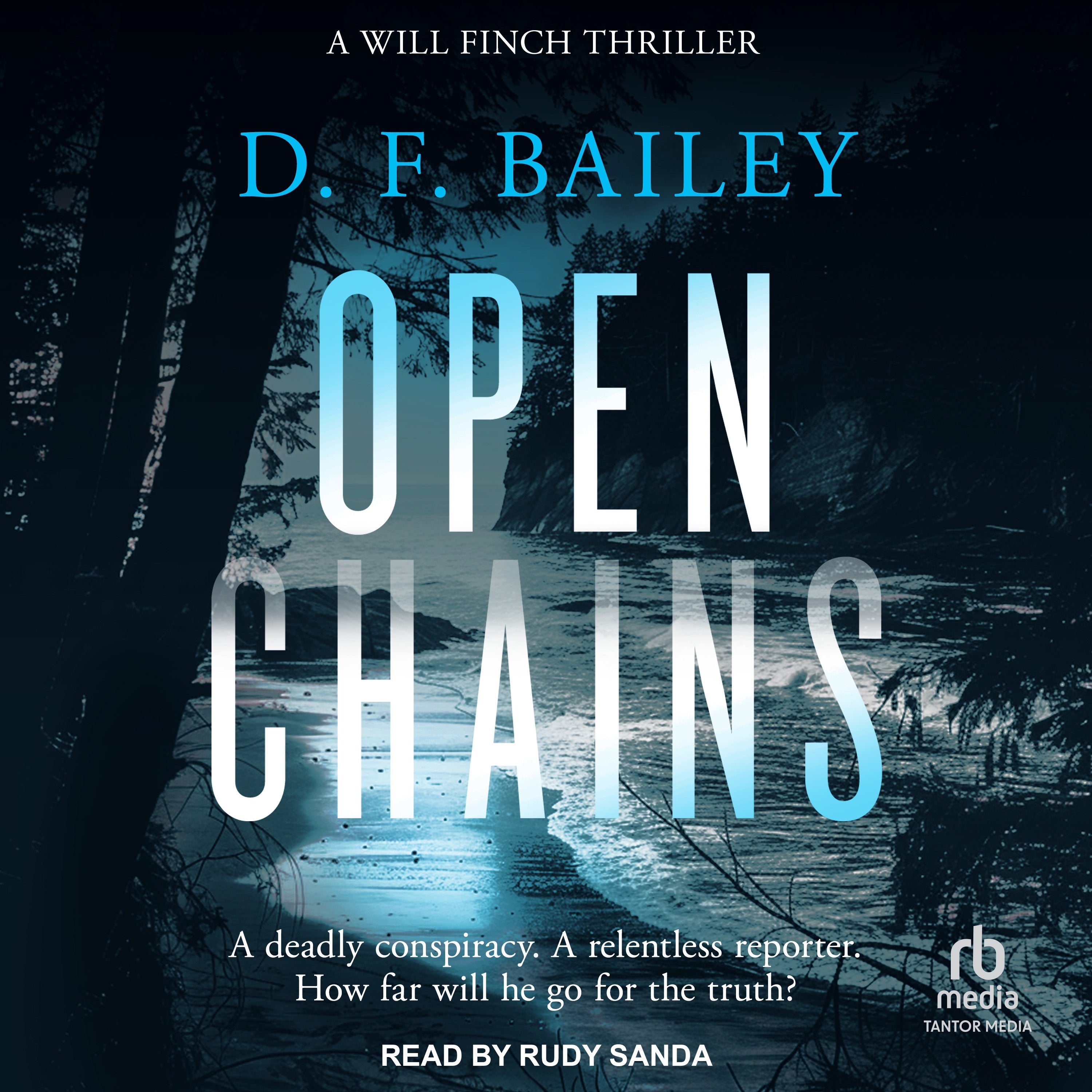 Open Chains