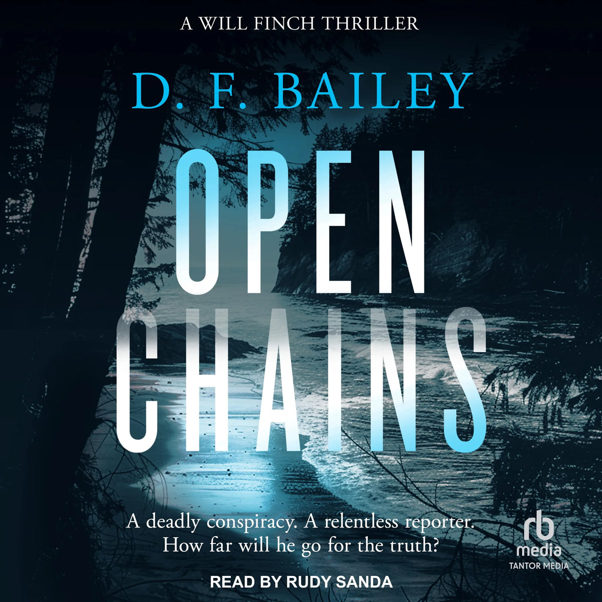 Open Chains