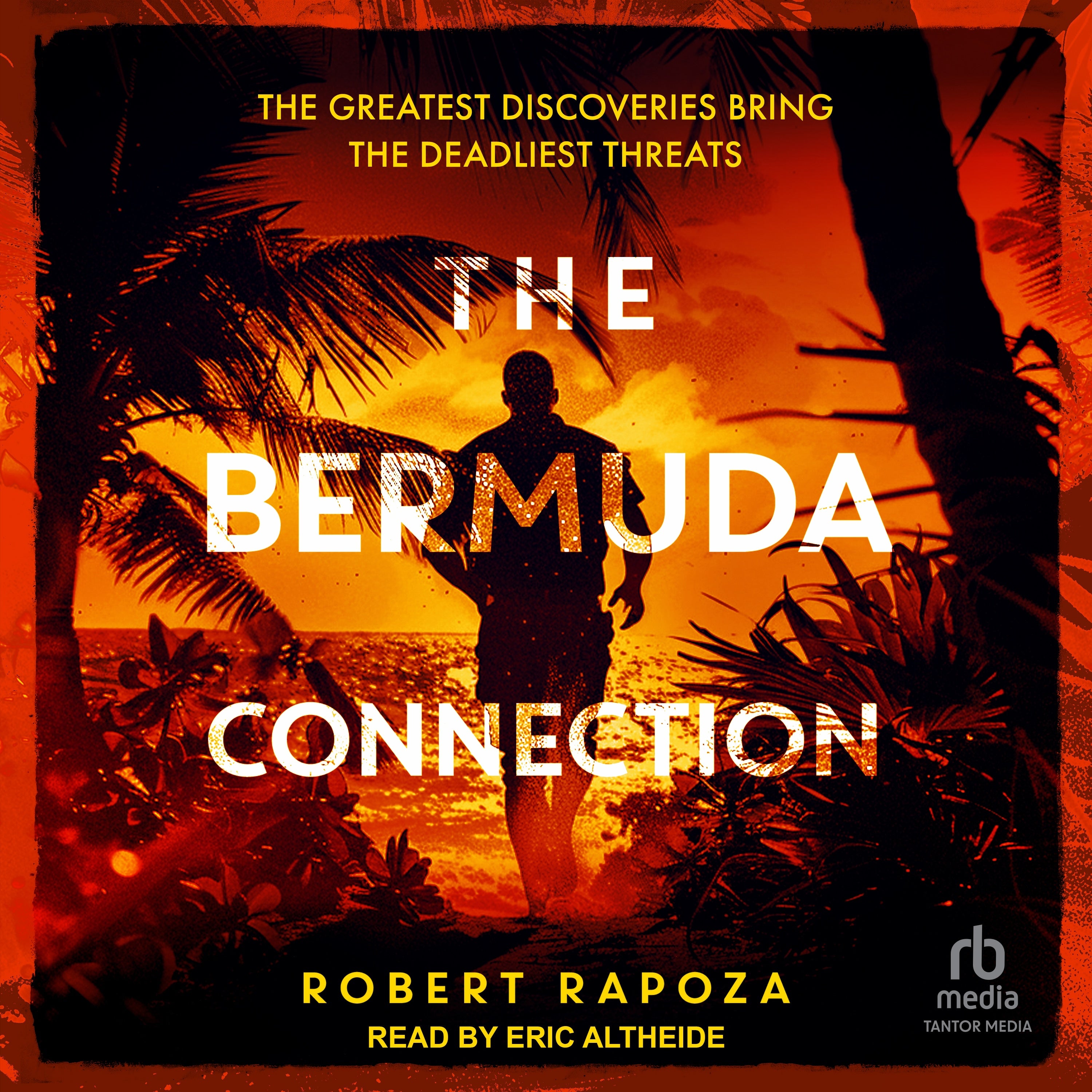 The Bermuda Connection