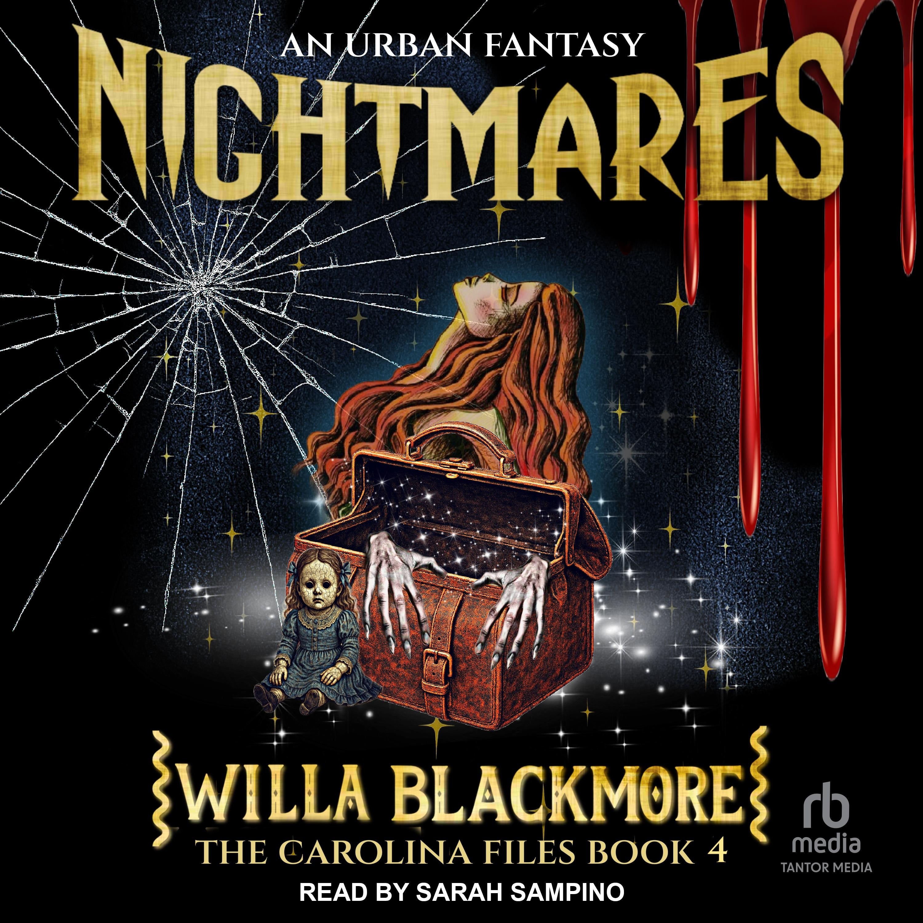 Nightmares