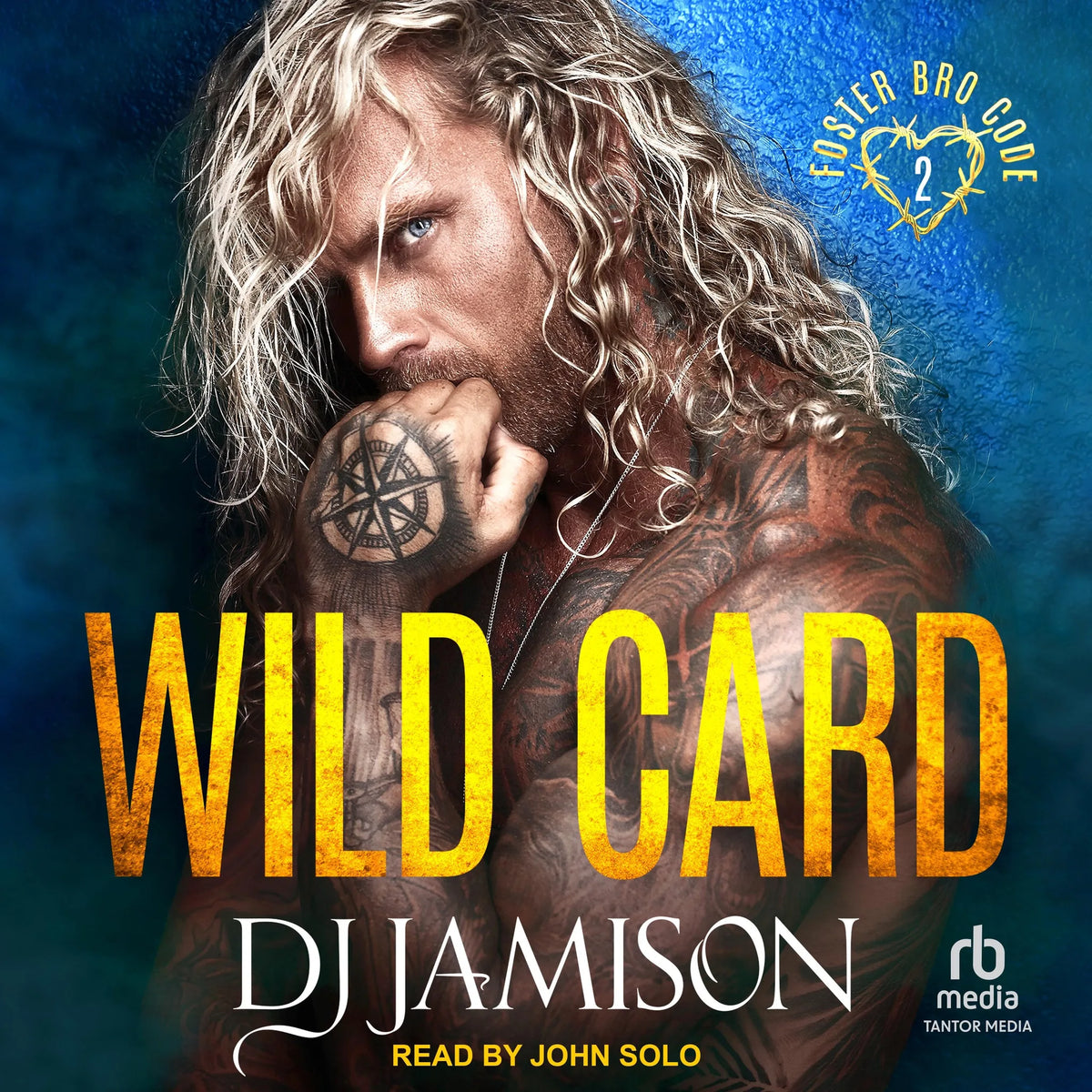 Wild Card