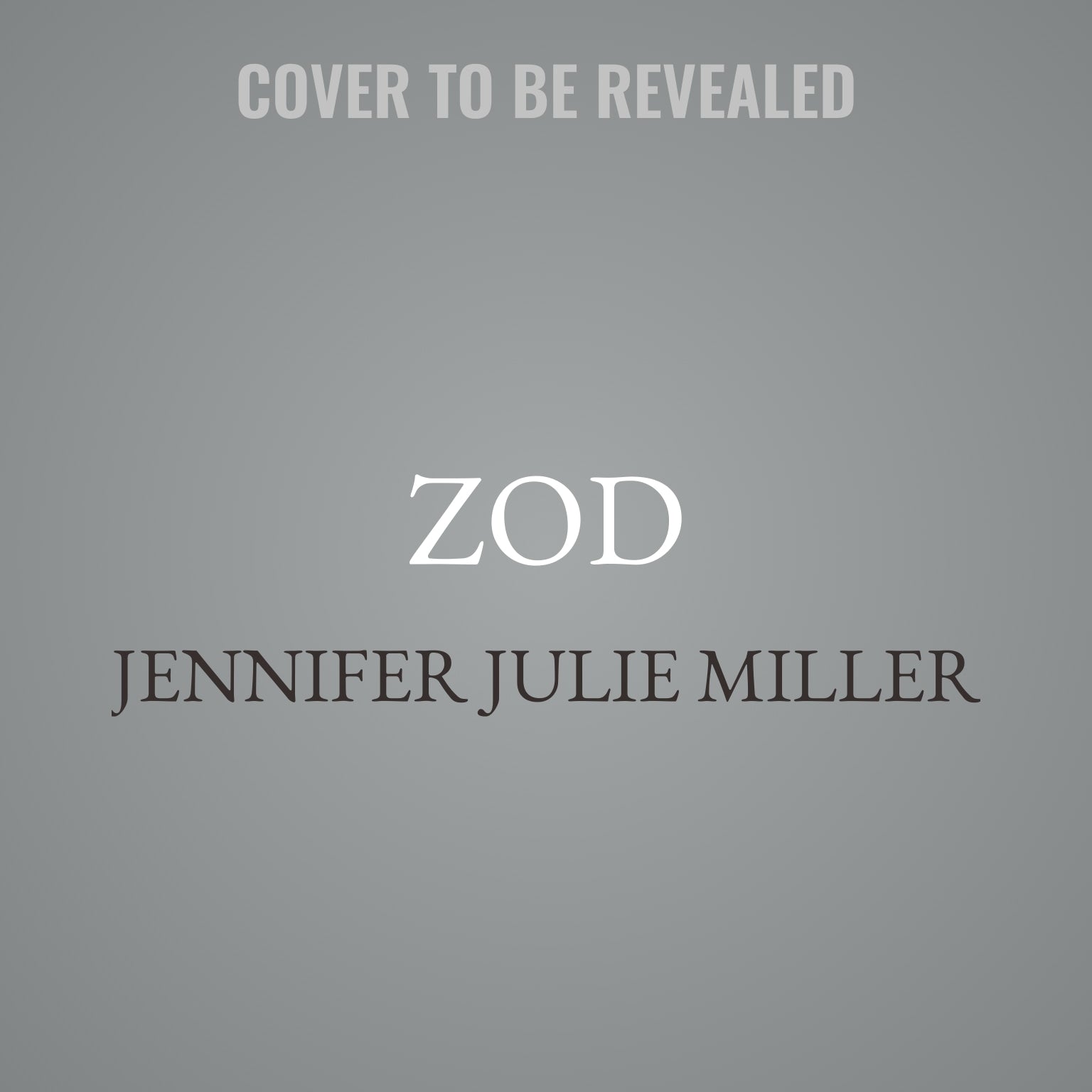 ZoD