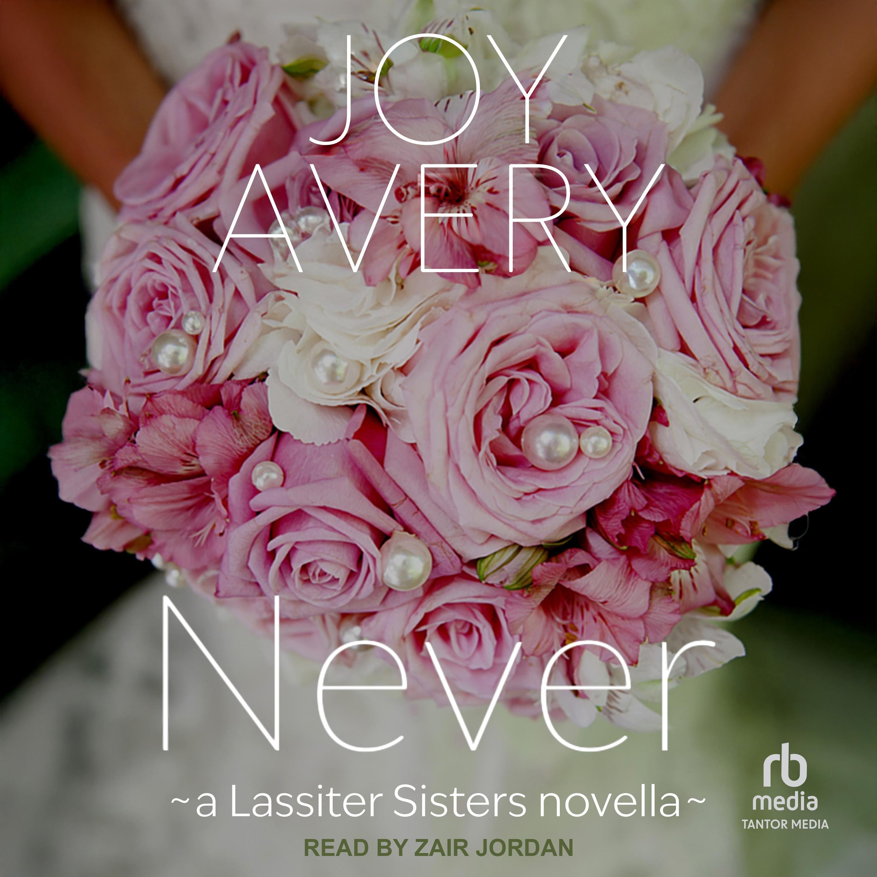 Never