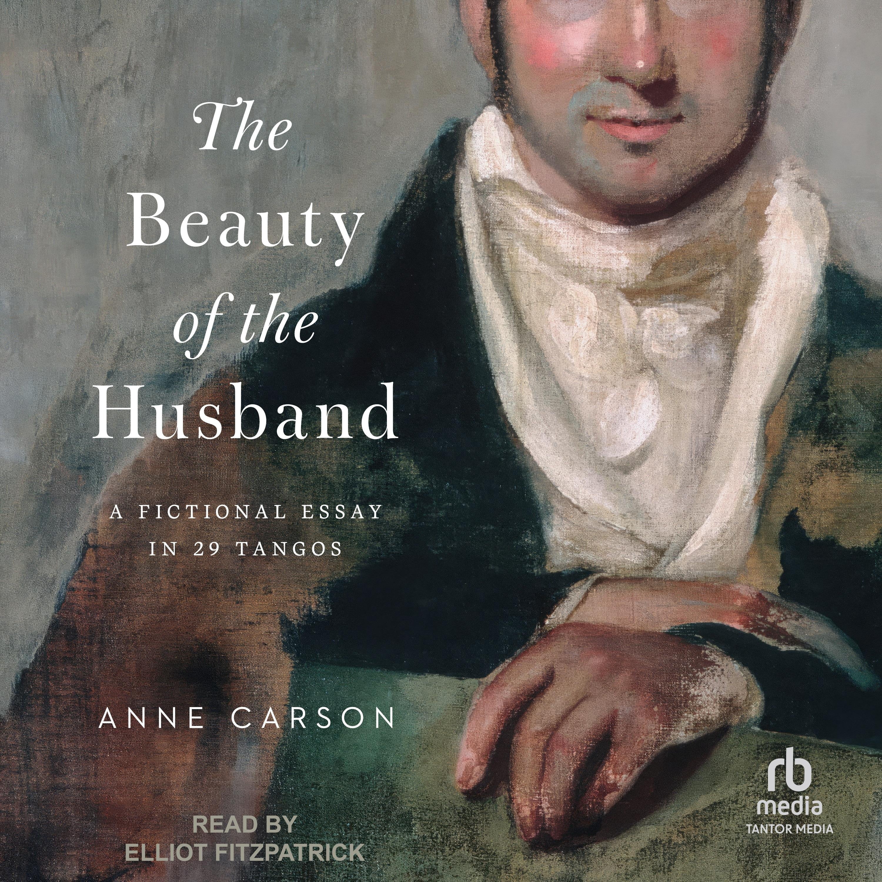 The Beauty of the Husband