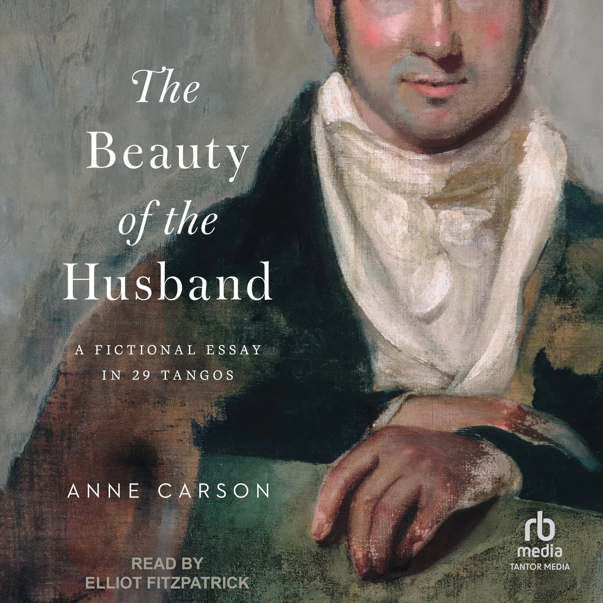 The Beauty of the Husband