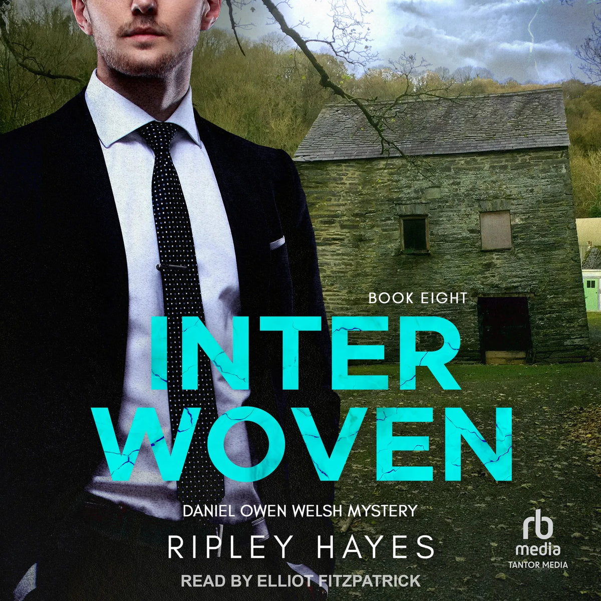 Interwoven