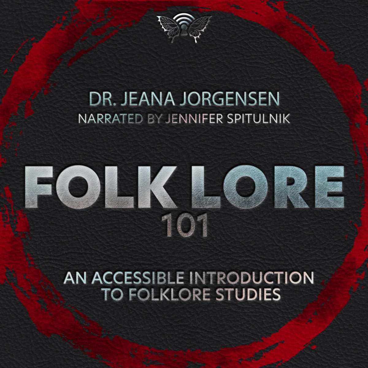 Folklore 101
