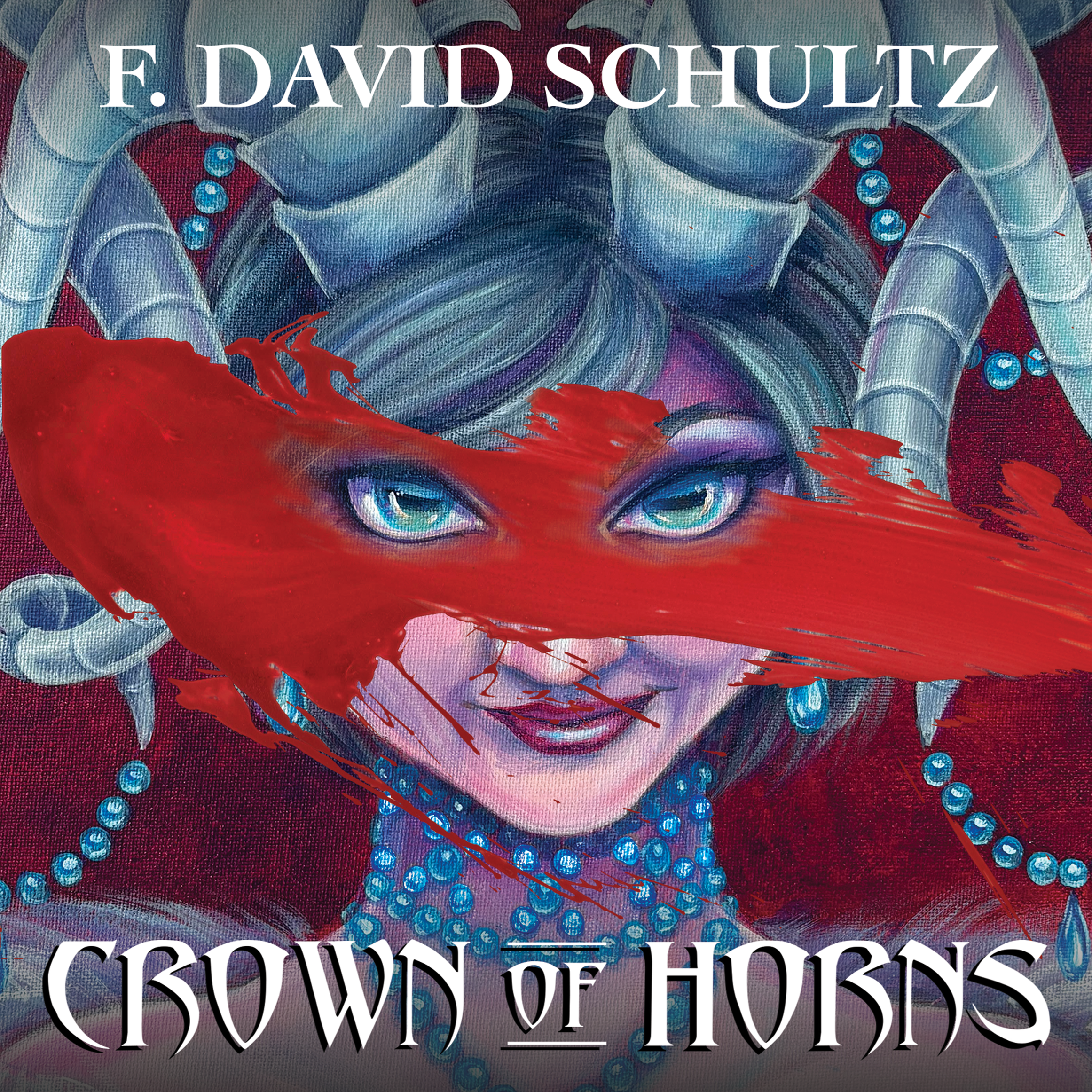 Crown of Horns
