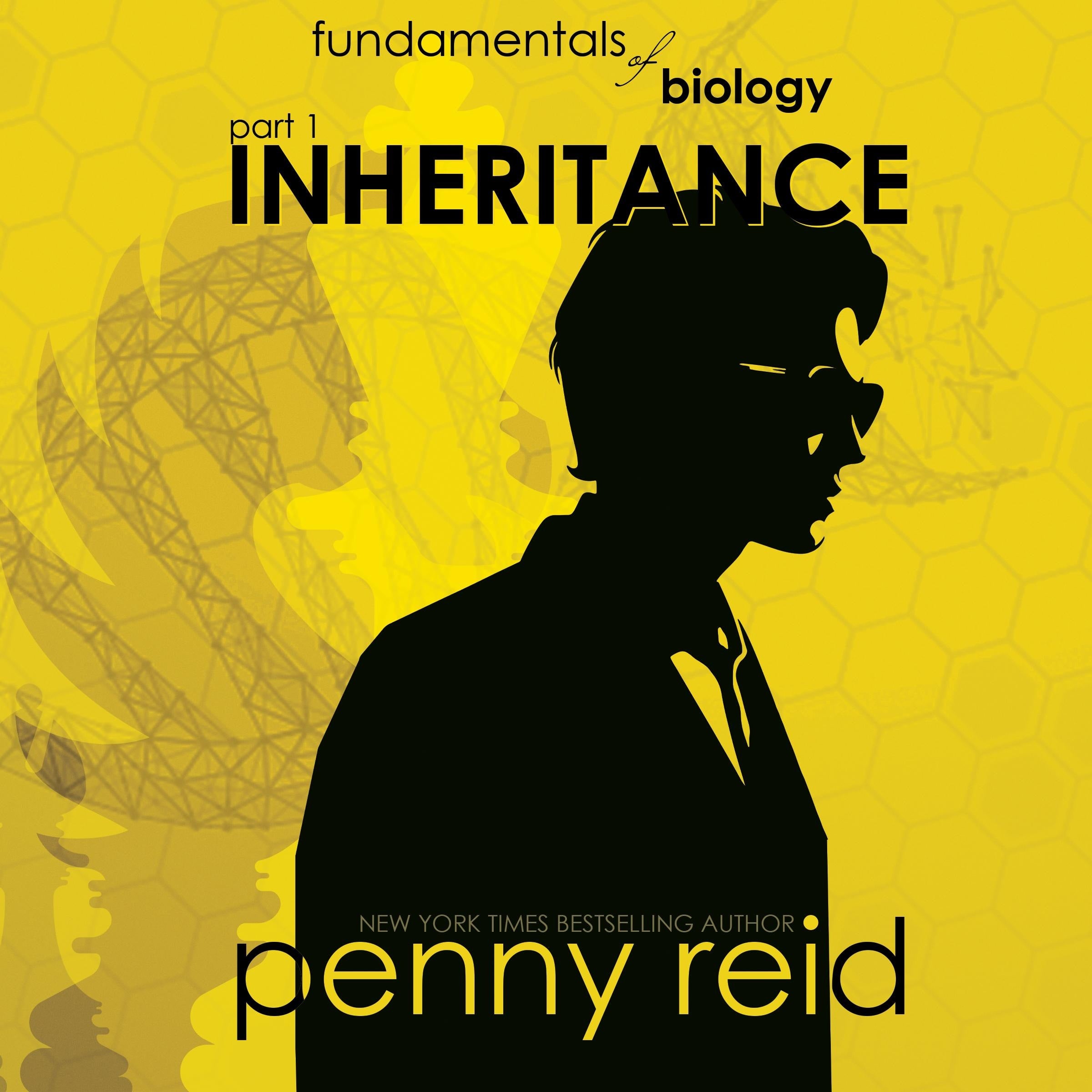 Inheritance