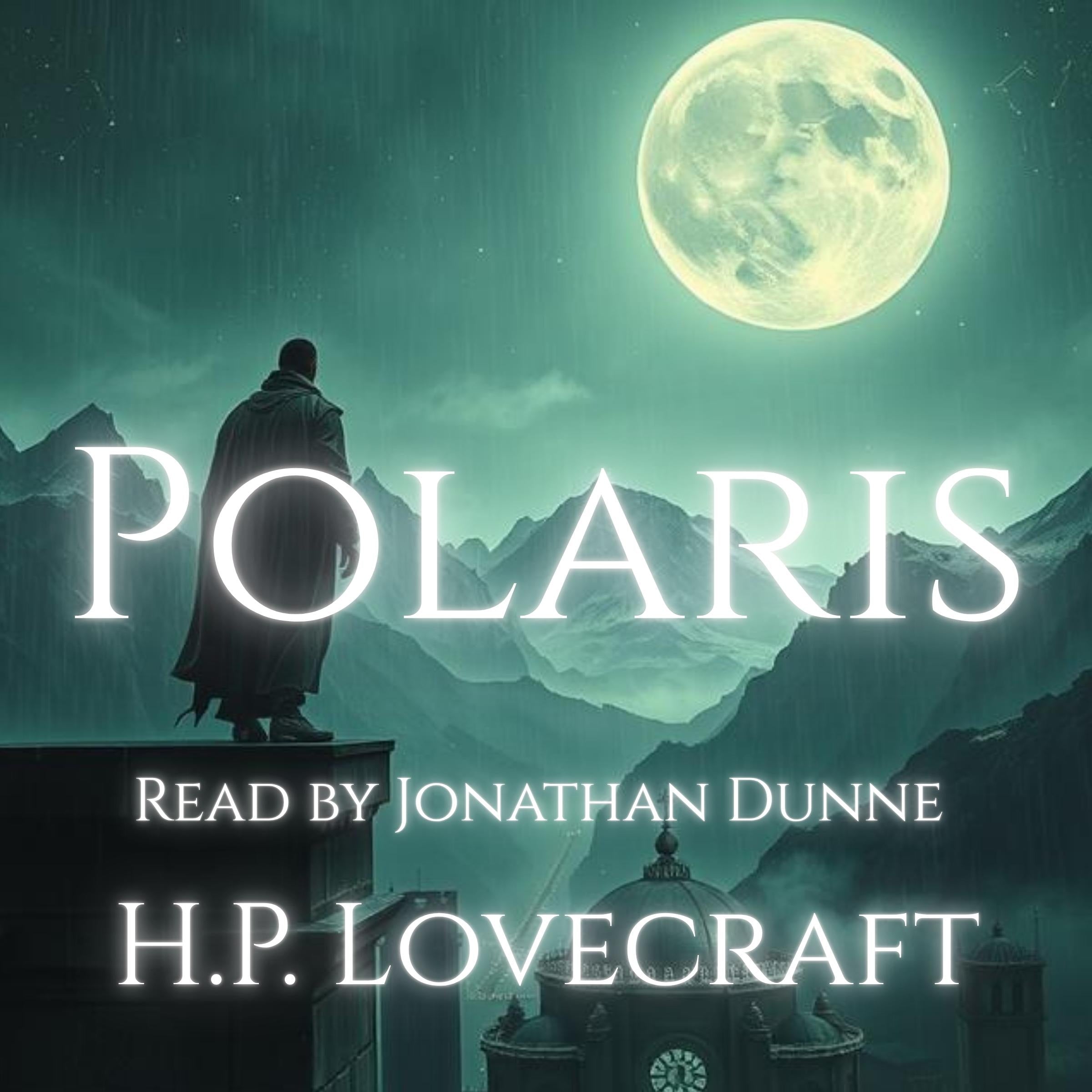 Polaris