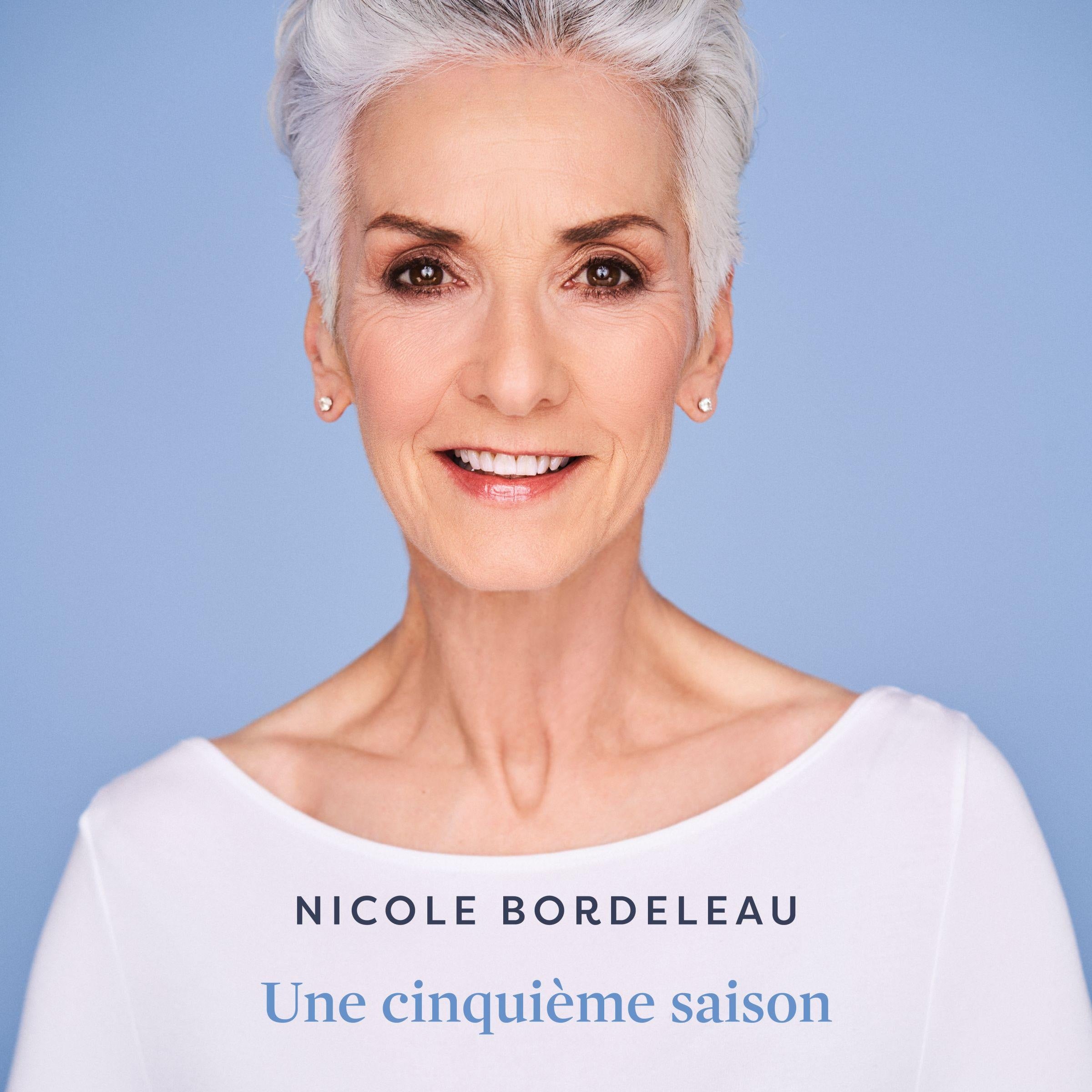 Une cinquième saison
