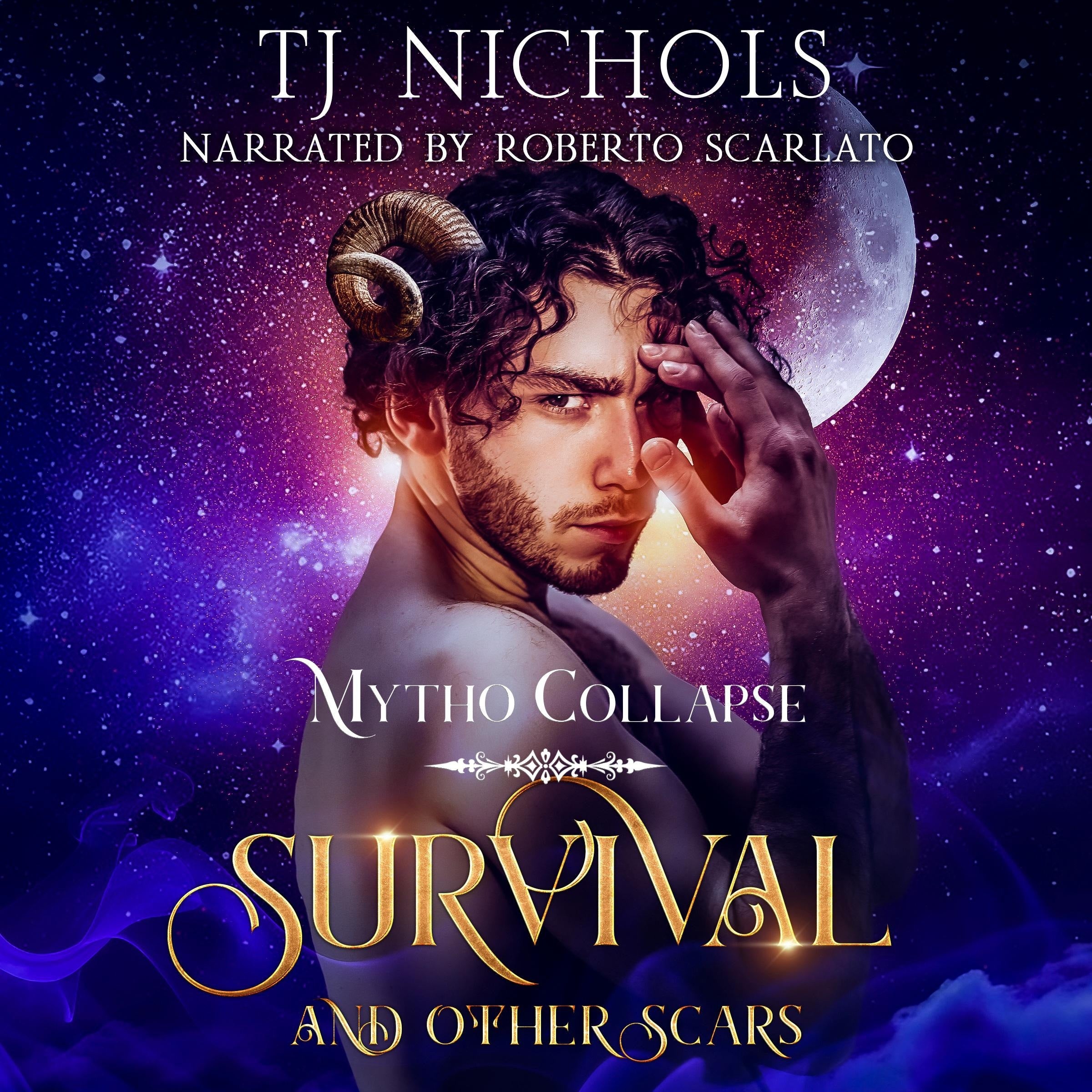 Survival and other Scars