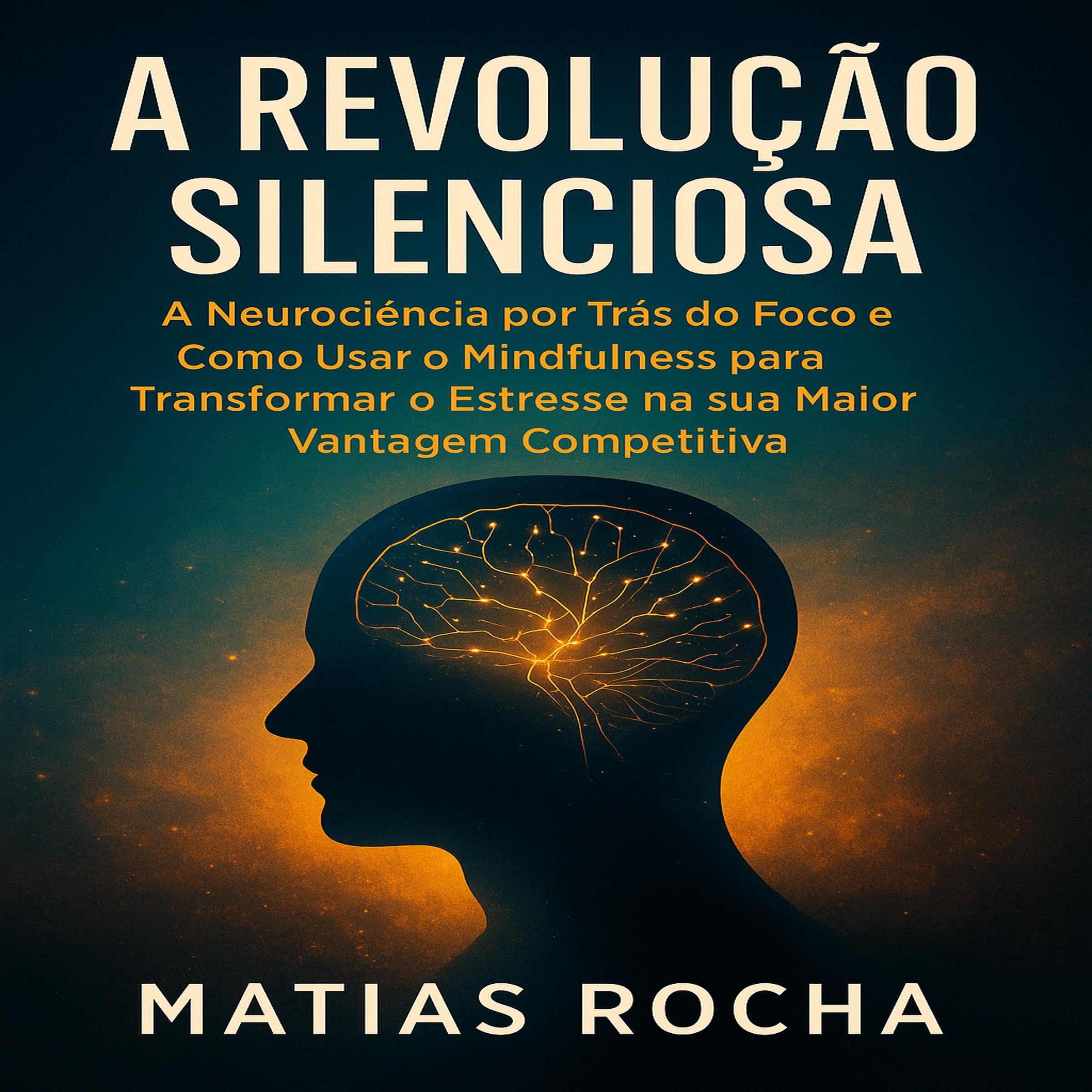 A Revolução Silenciosa