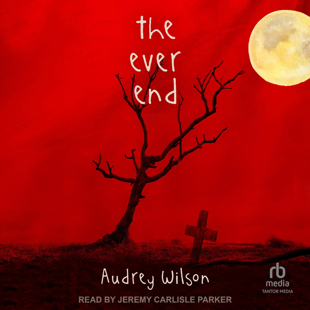 The Ever End