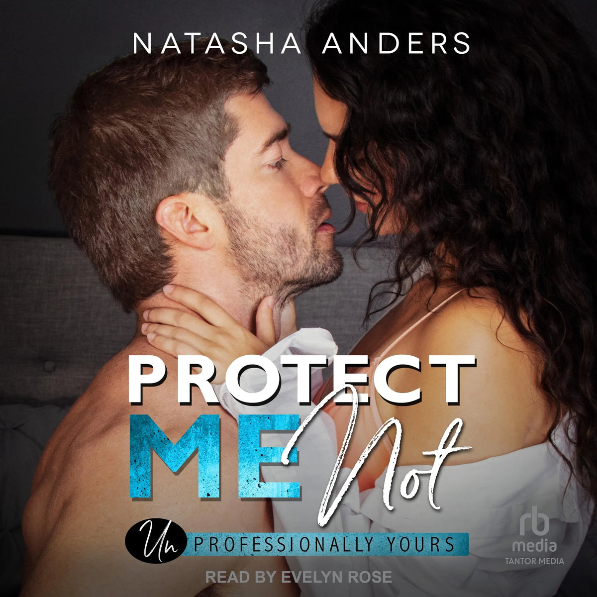 Protect Me Not
