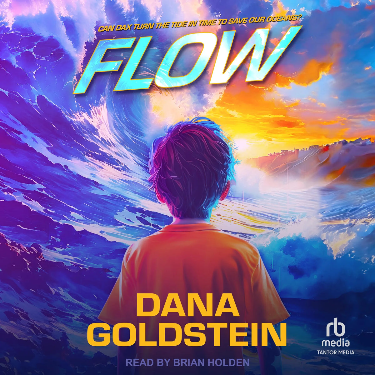 Flow