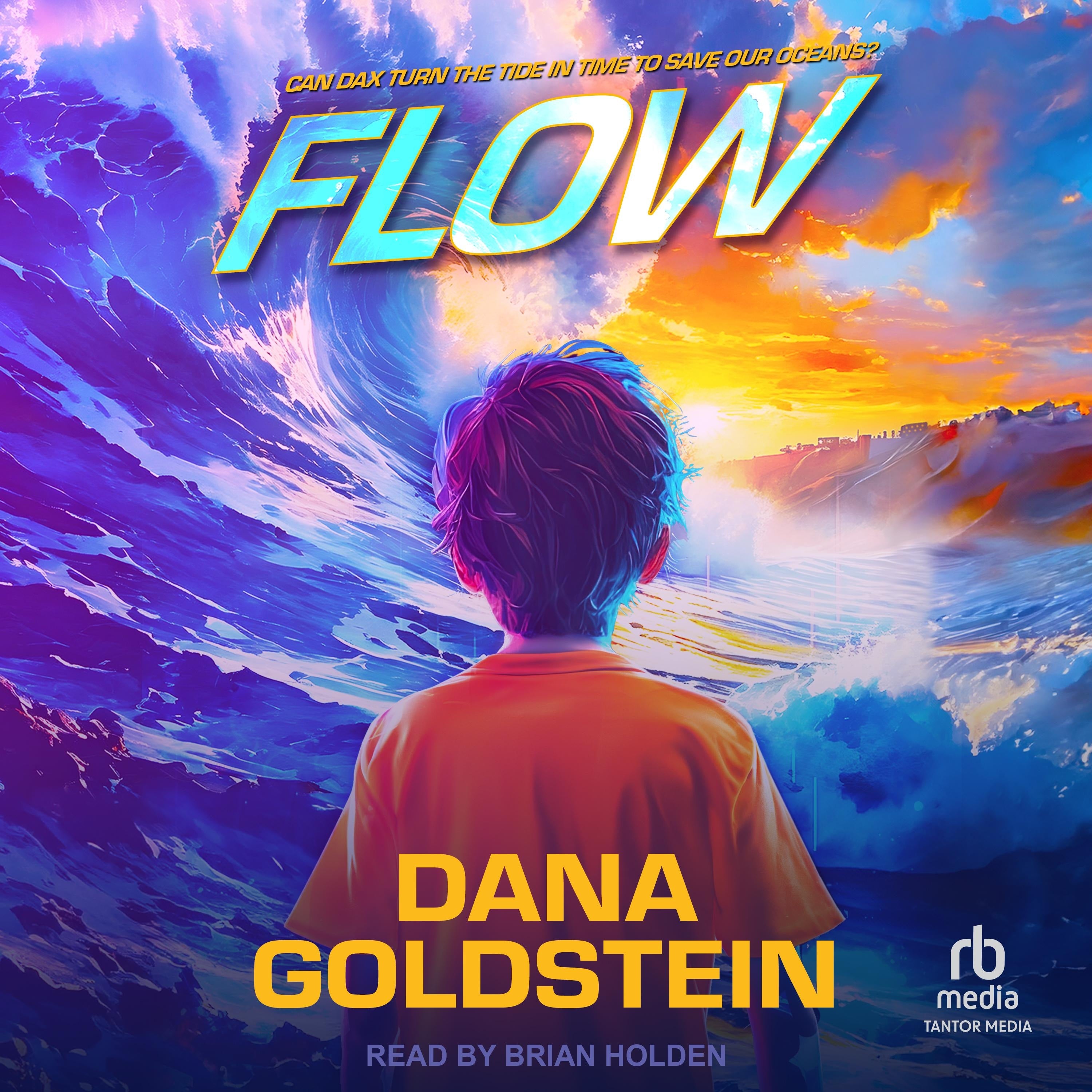 Flow