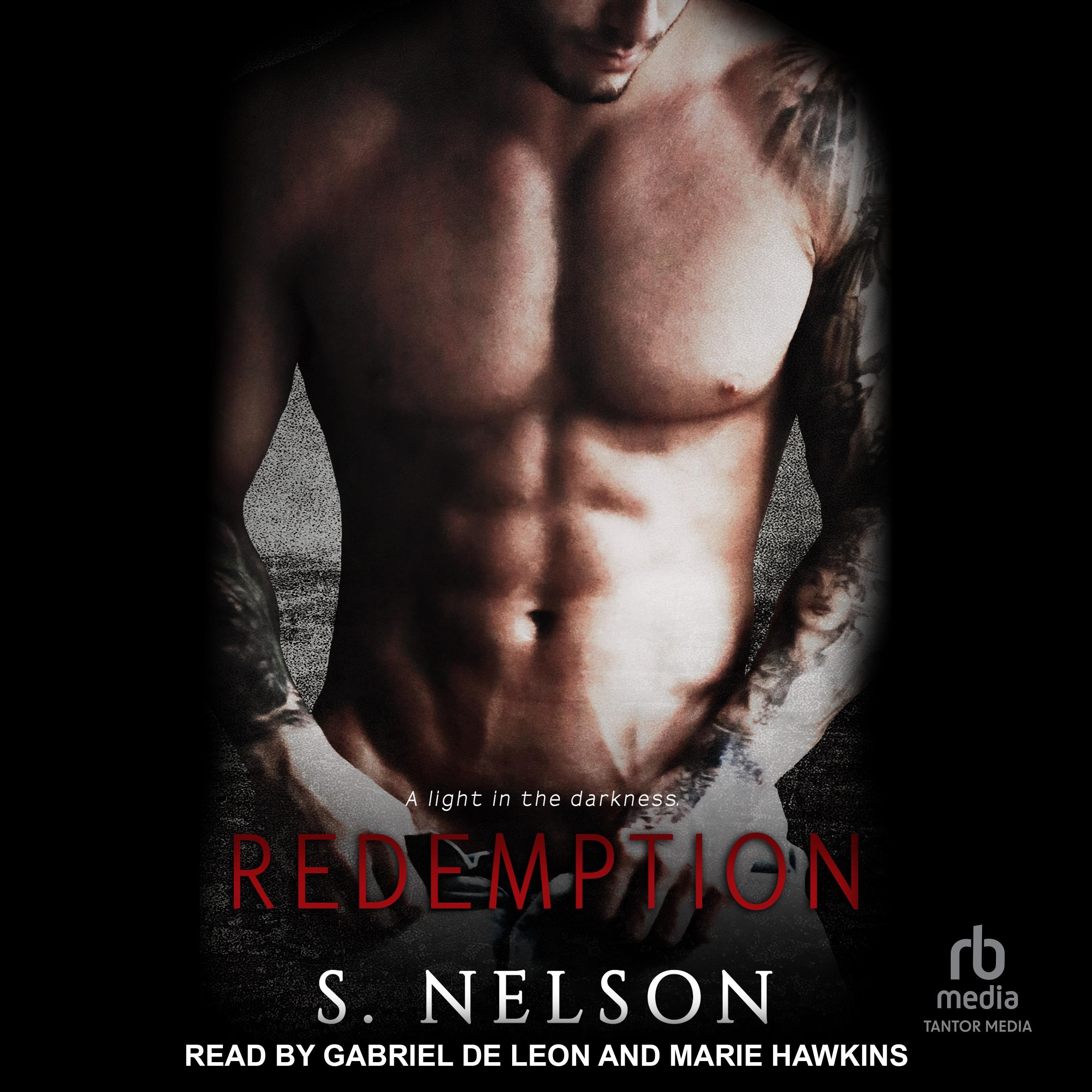 Redemption