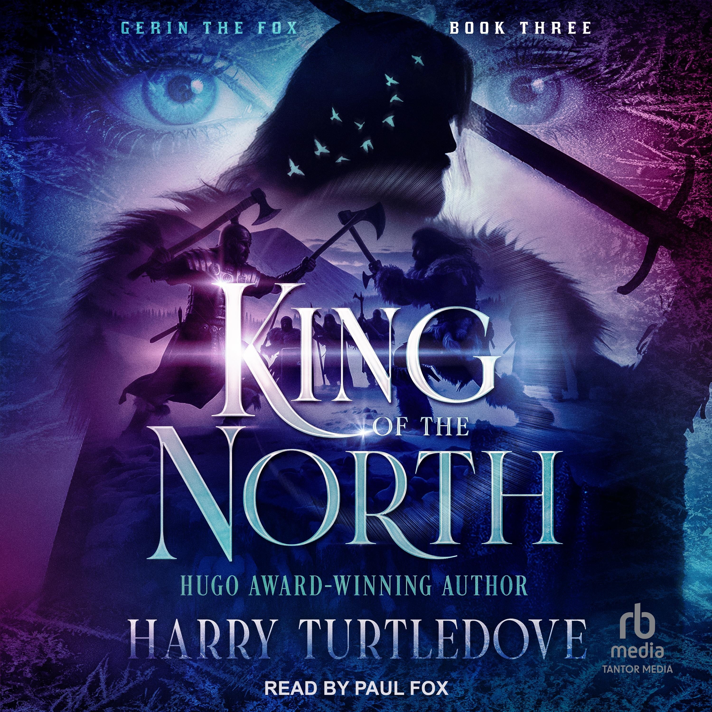 King of the North
