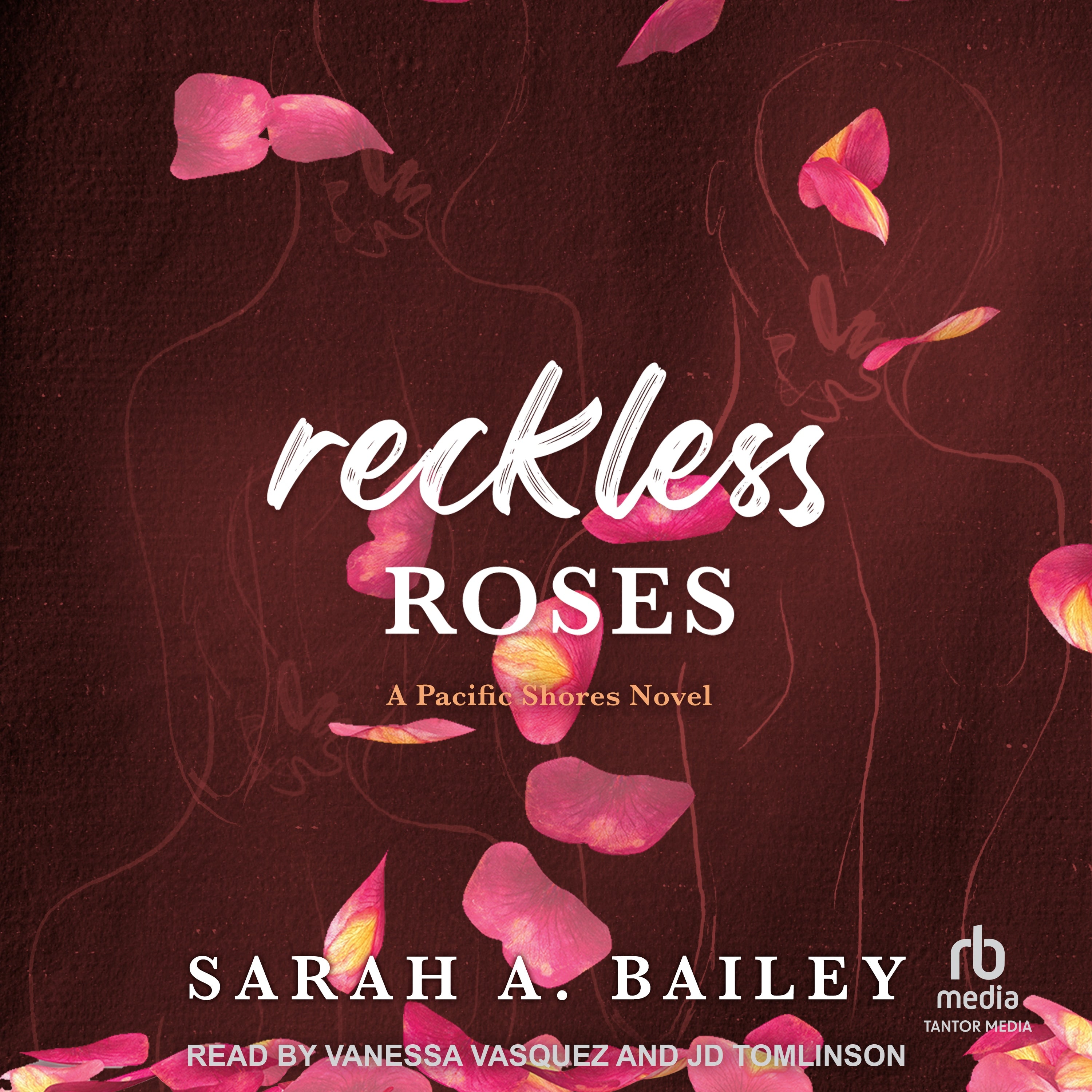 Reckless Roses
