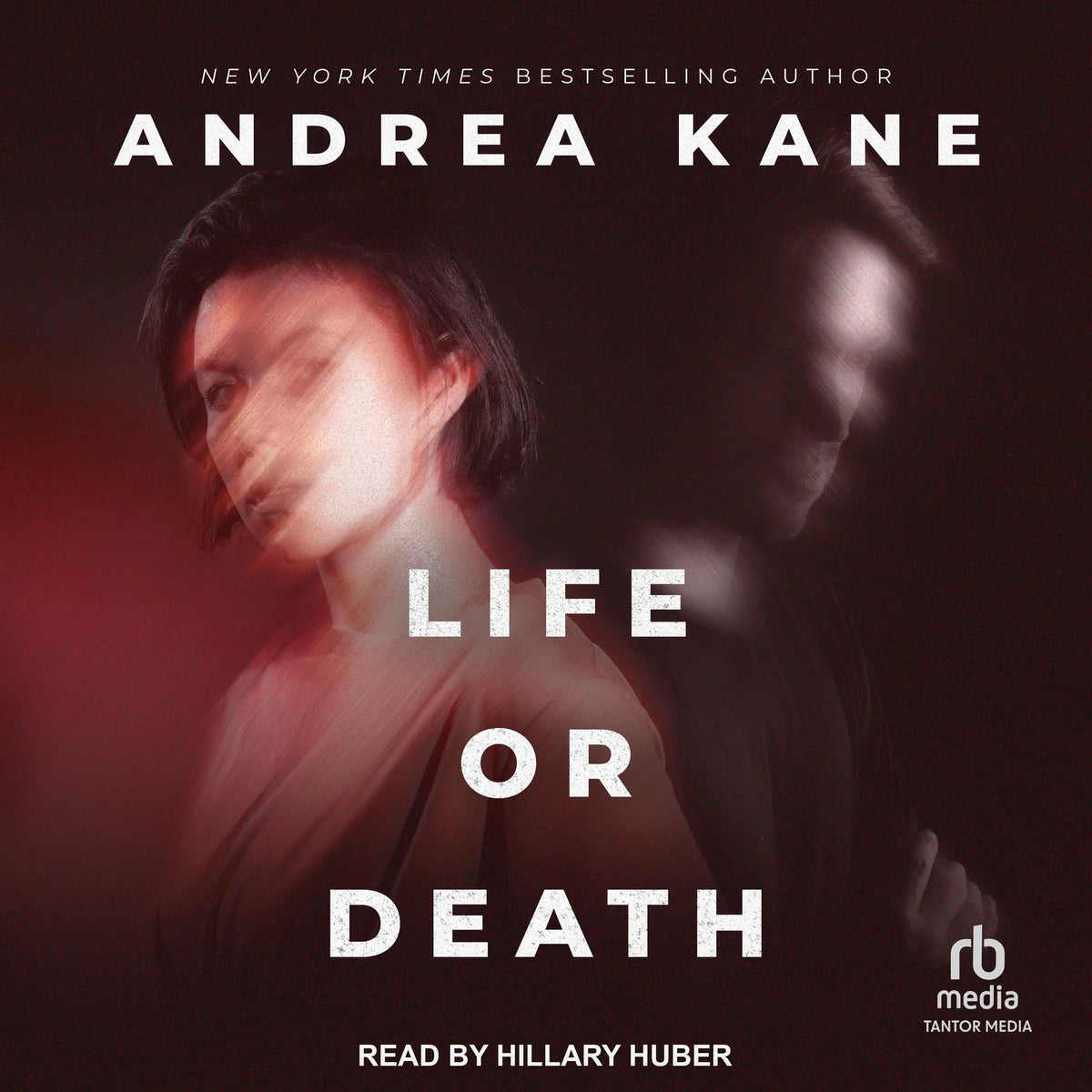 Life or Death