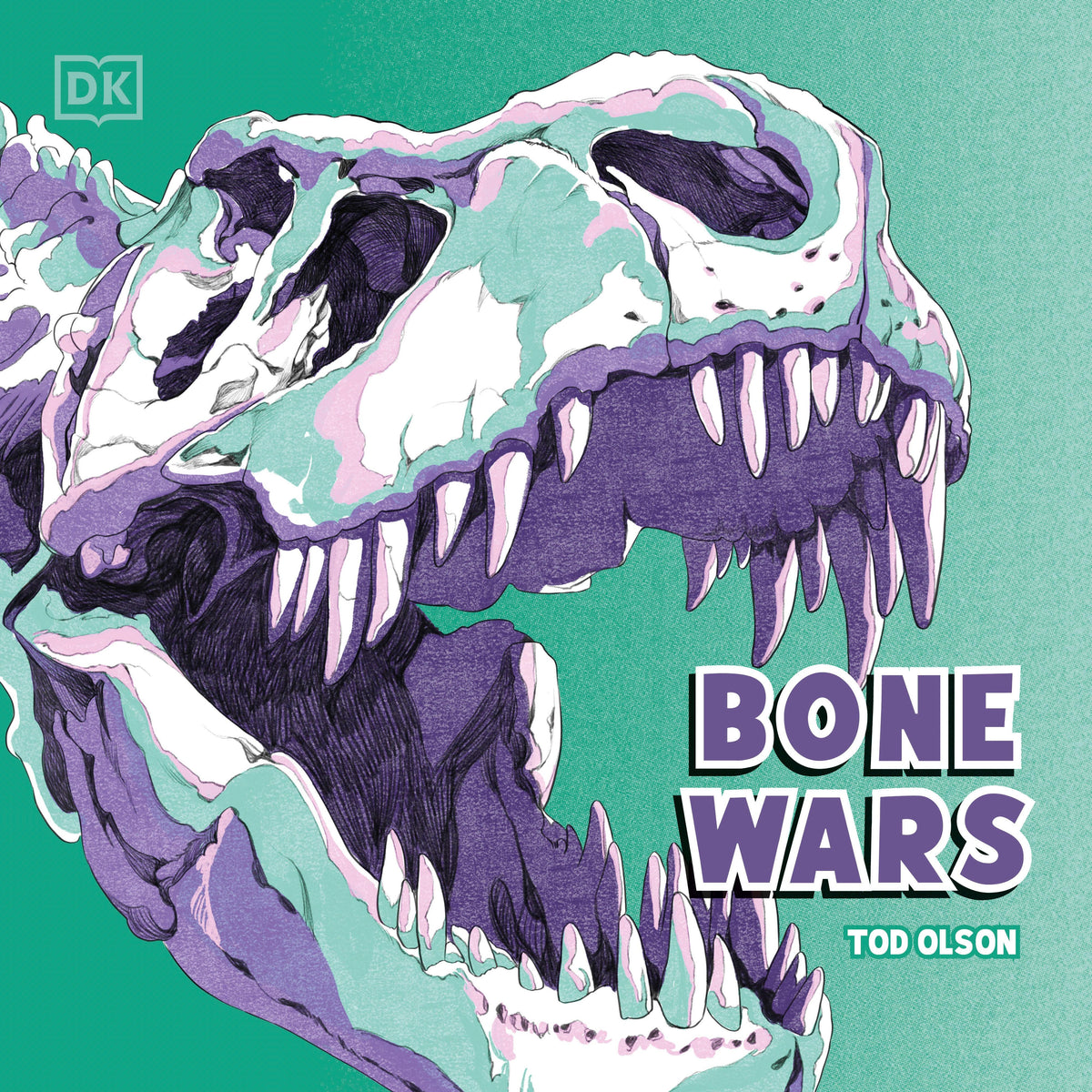 Bone Wars