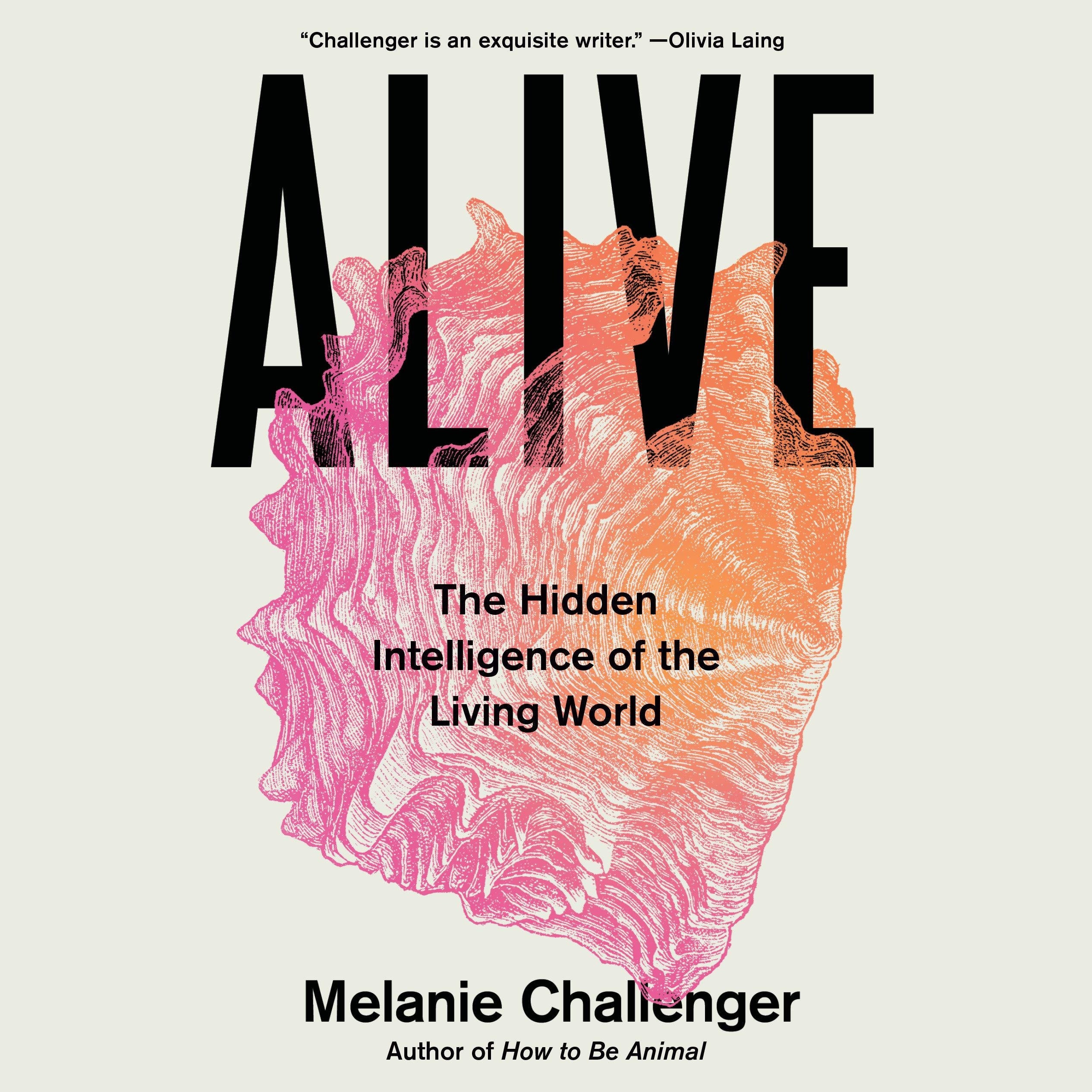 Alive